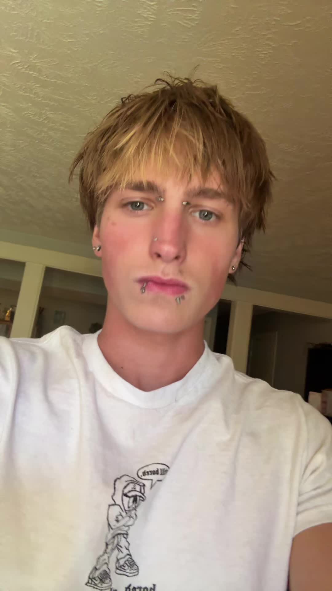 @skullz