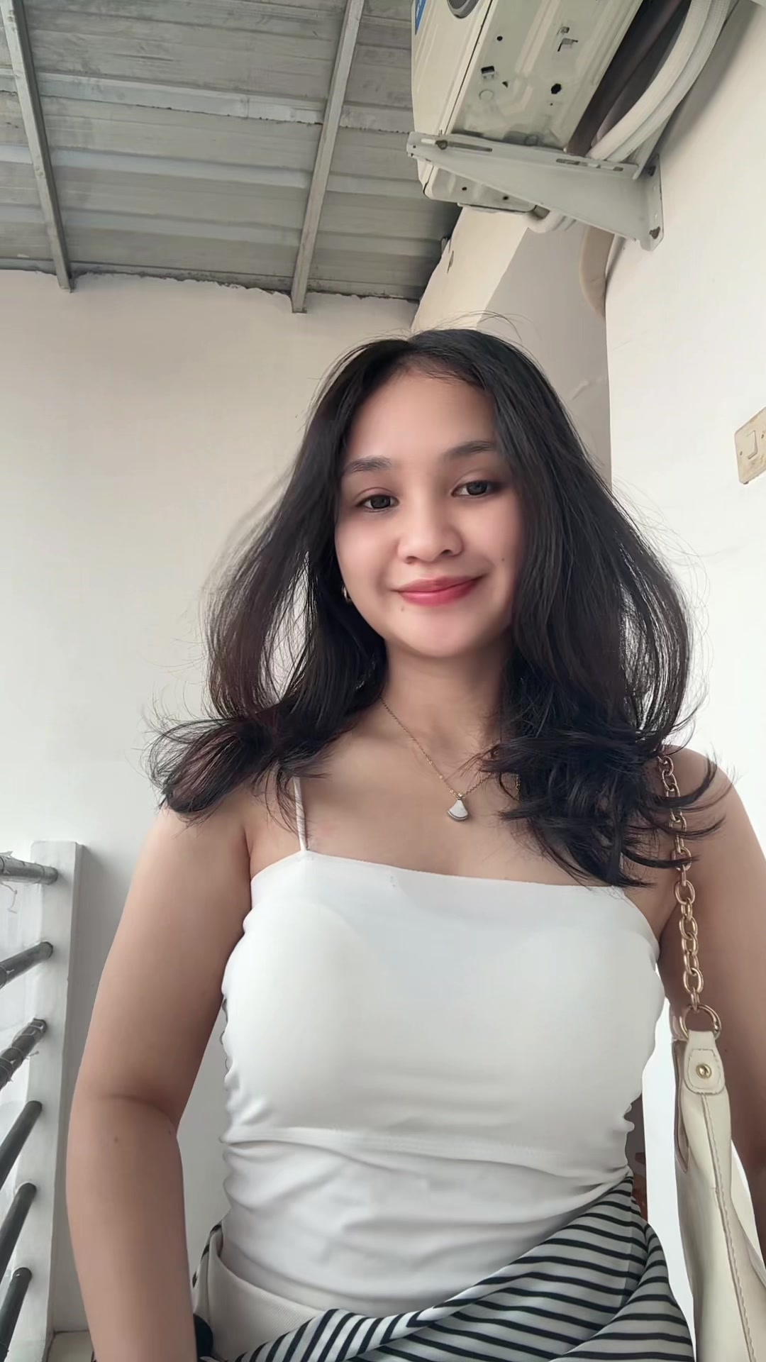 @Dewinathvwr
