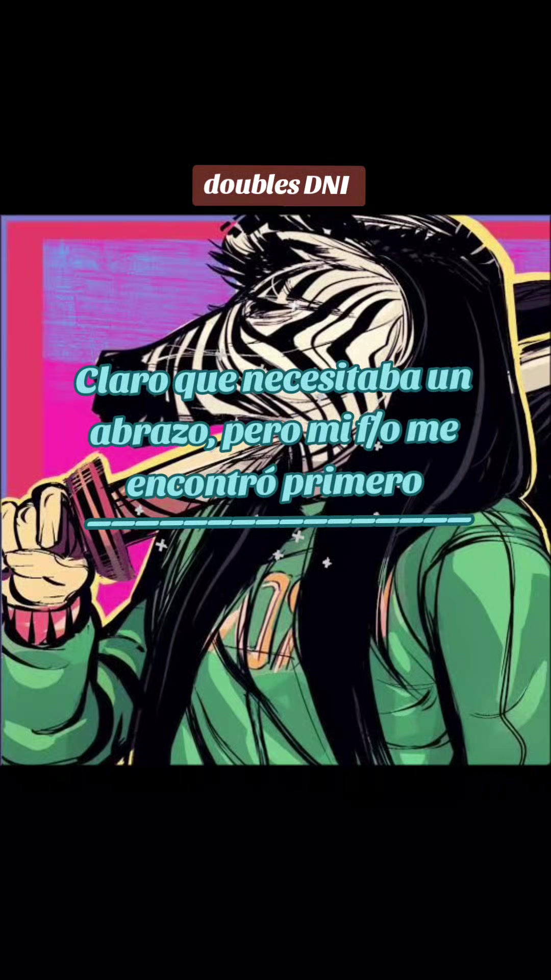@chrix