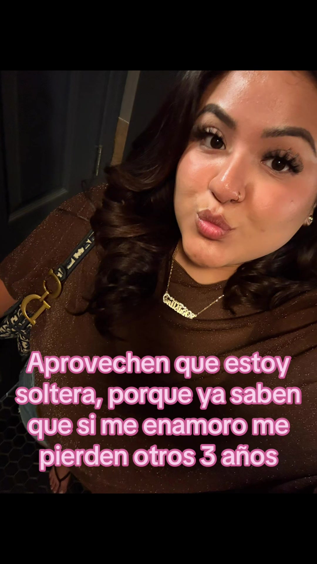 @Christine 💗