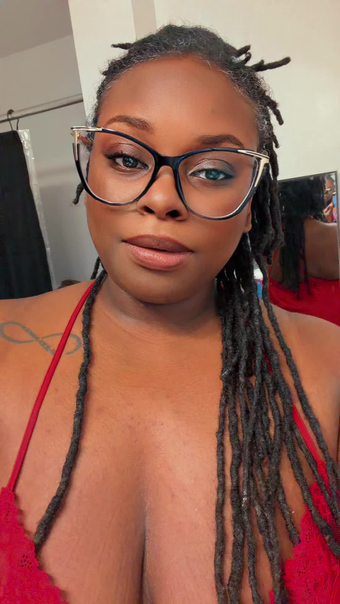 @shaeonpurpose