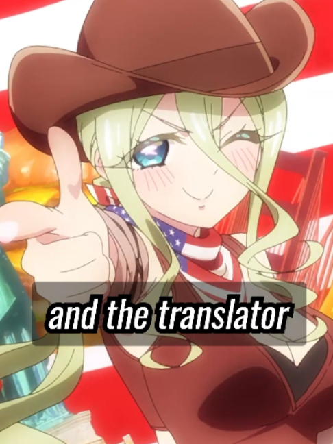 @Satumi the Neet