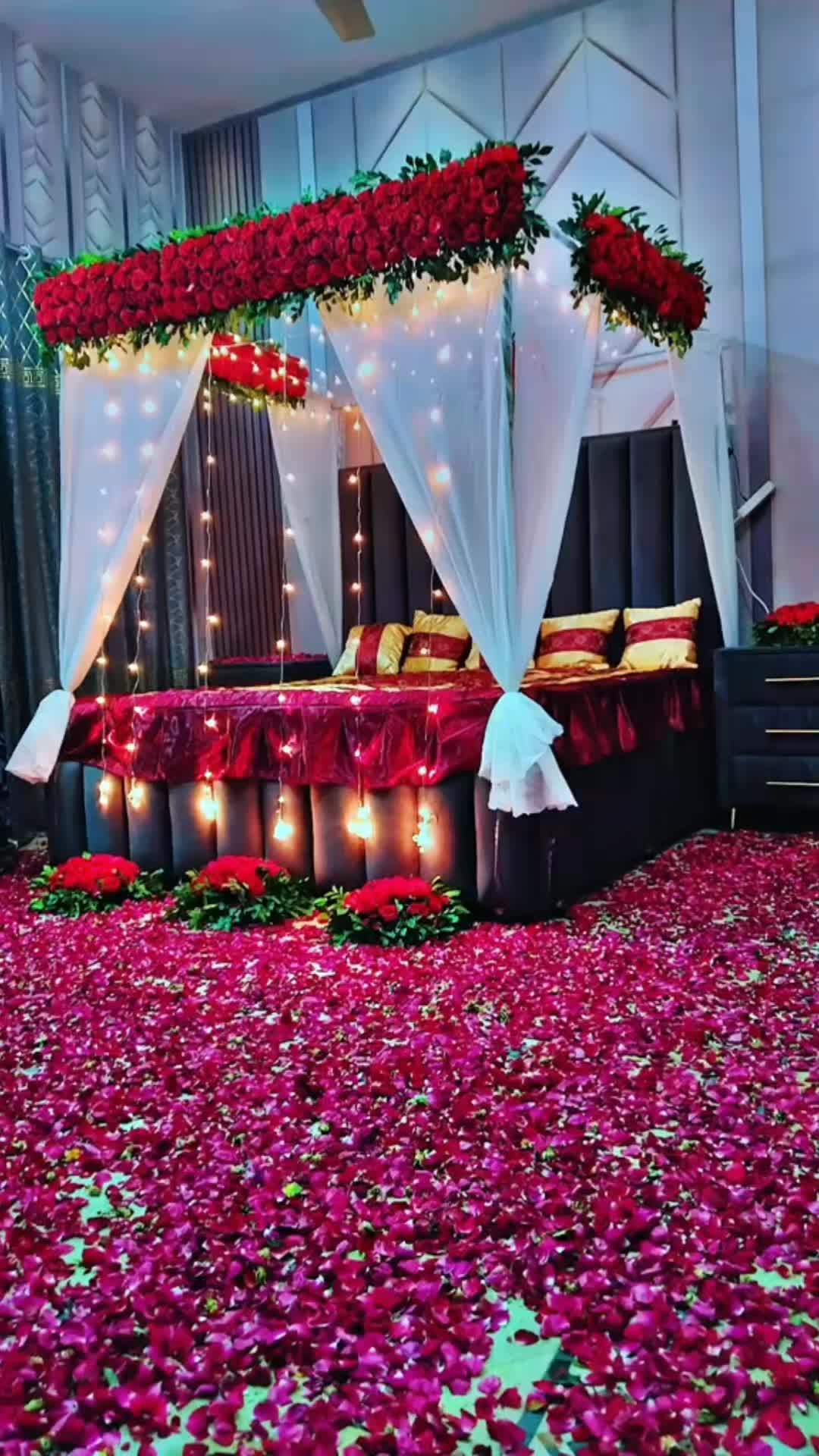 @Ray M Asif