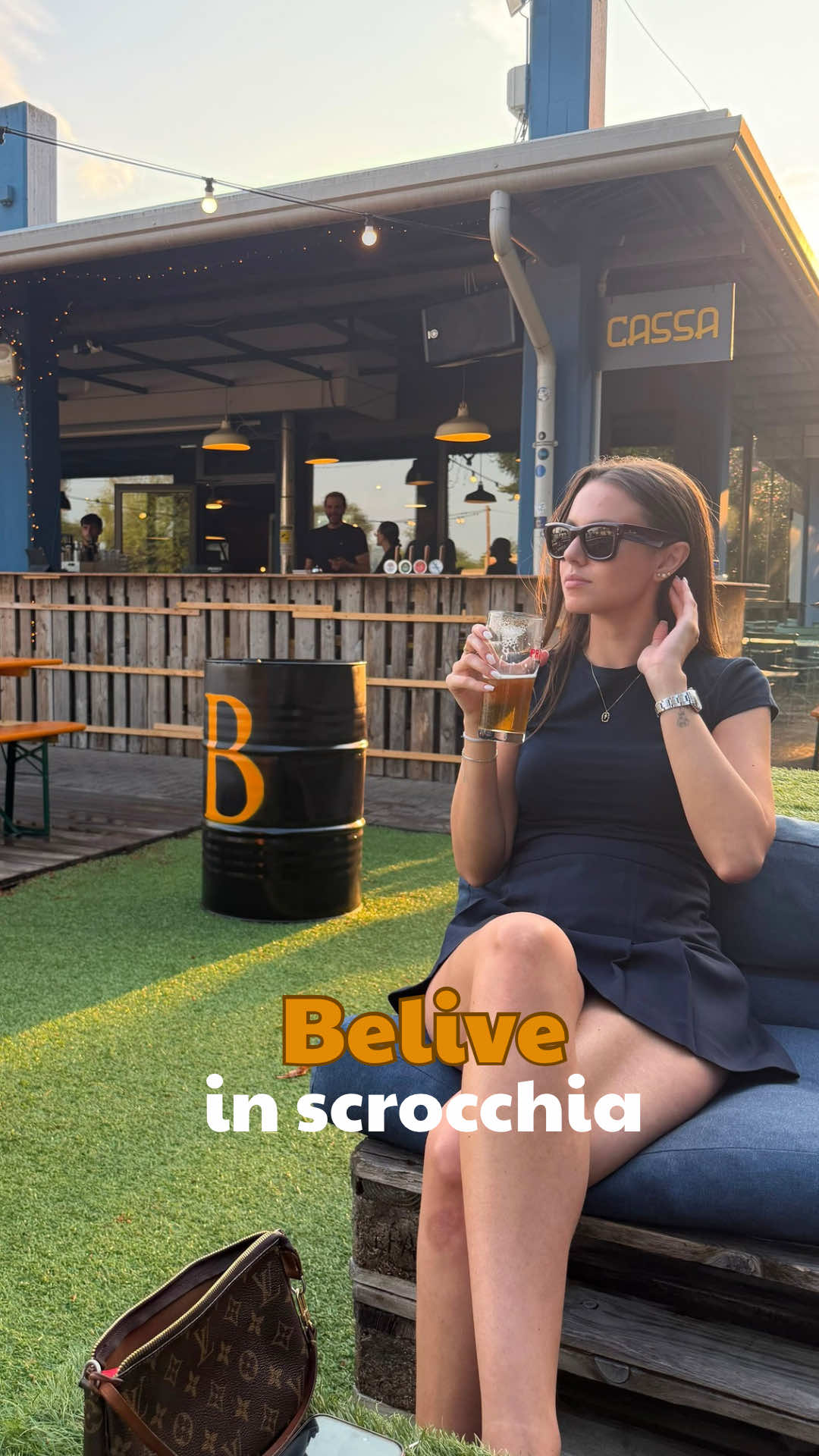 @Bisboccia