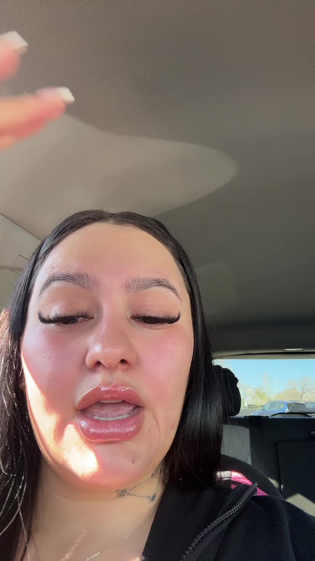 @SydsWrld444🇨🇦