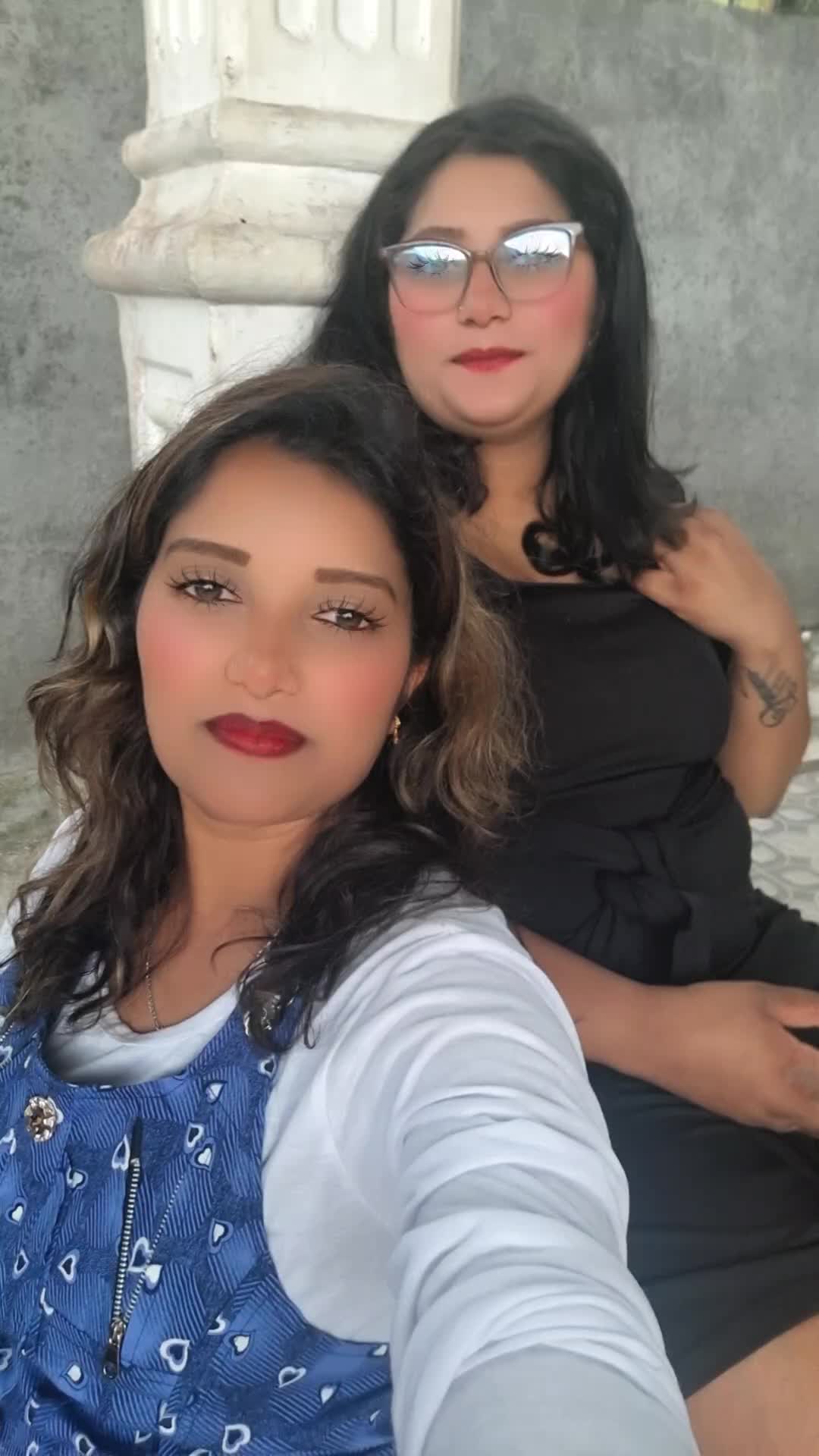 @Pooja❤
