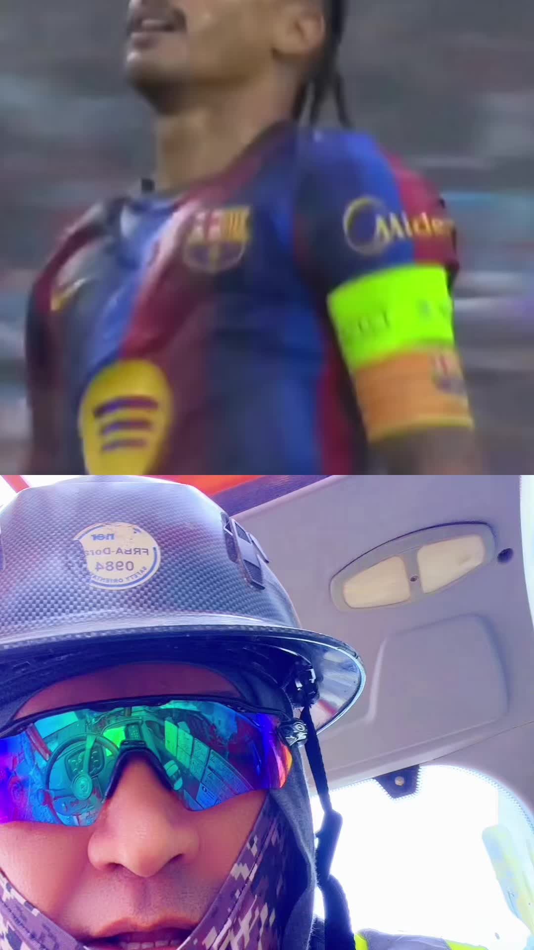 @@catracho504🤷&zwj;♂️🤷&zwj;♂️