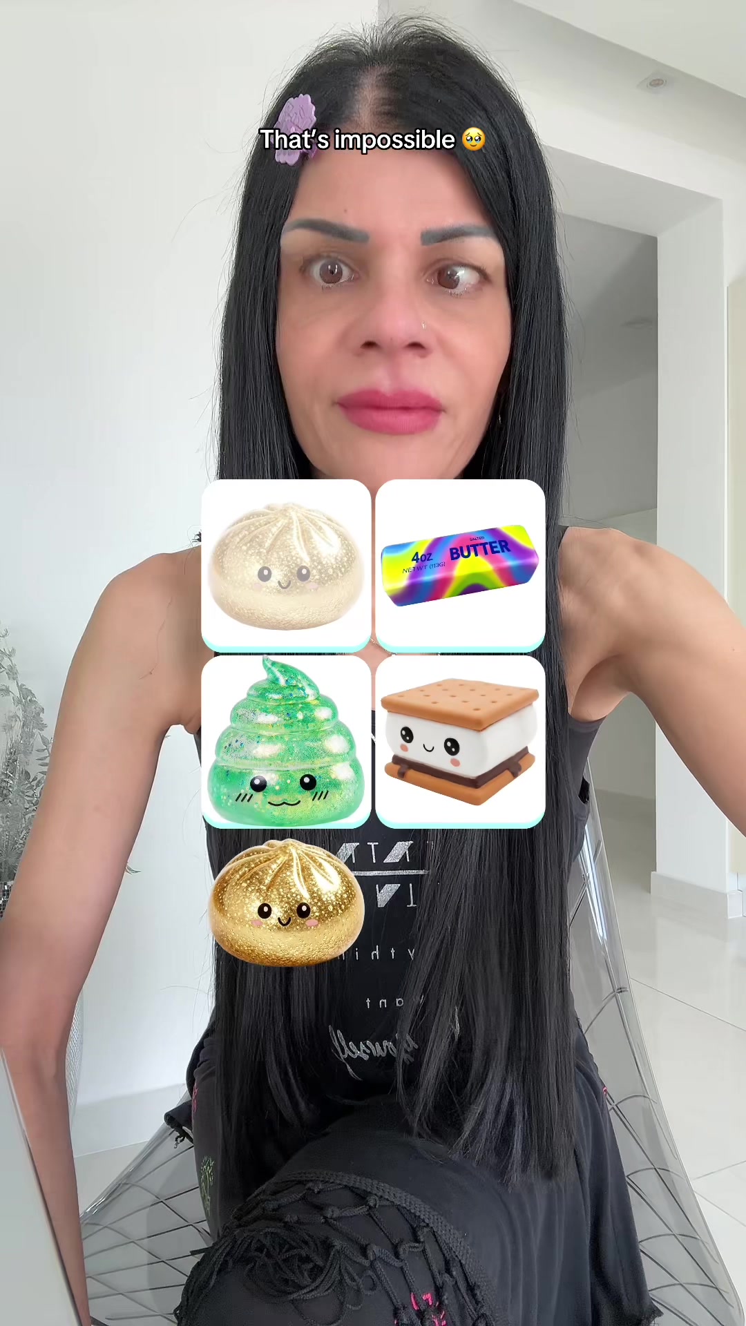 @Ornella Zocco