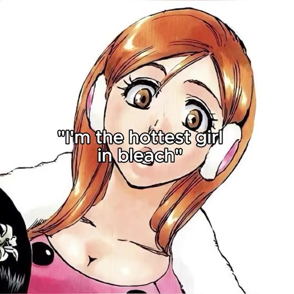 @user60797284021