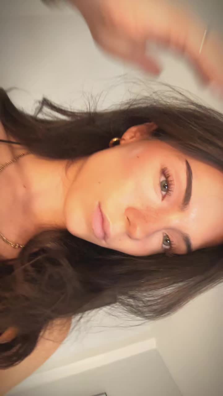 @sofìa rosa