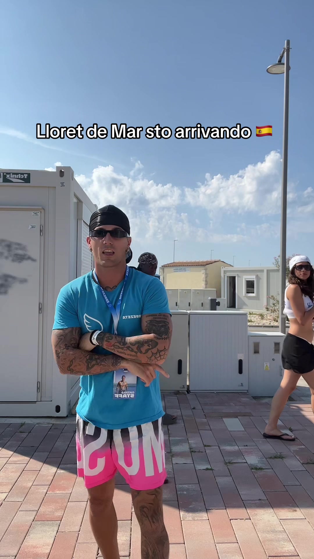@matteofaro_