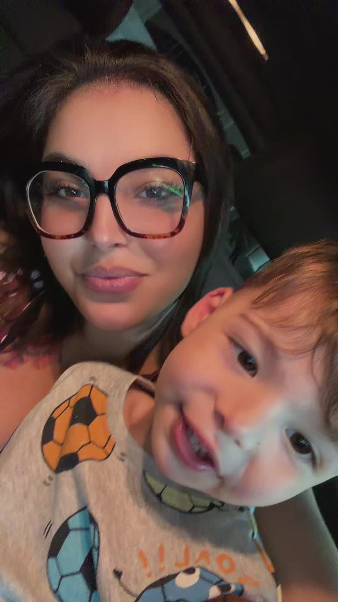@Giulia🦋
