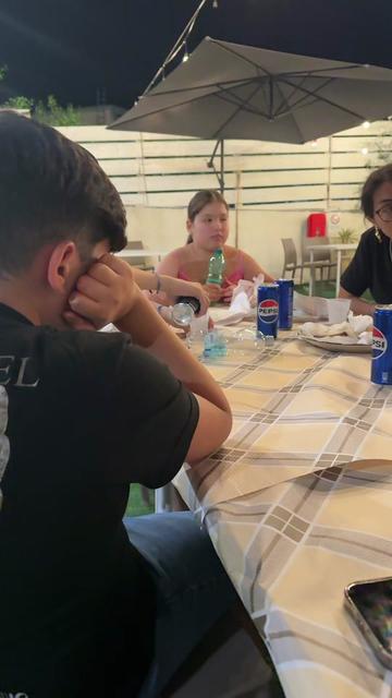 @Salvatore Loffredo