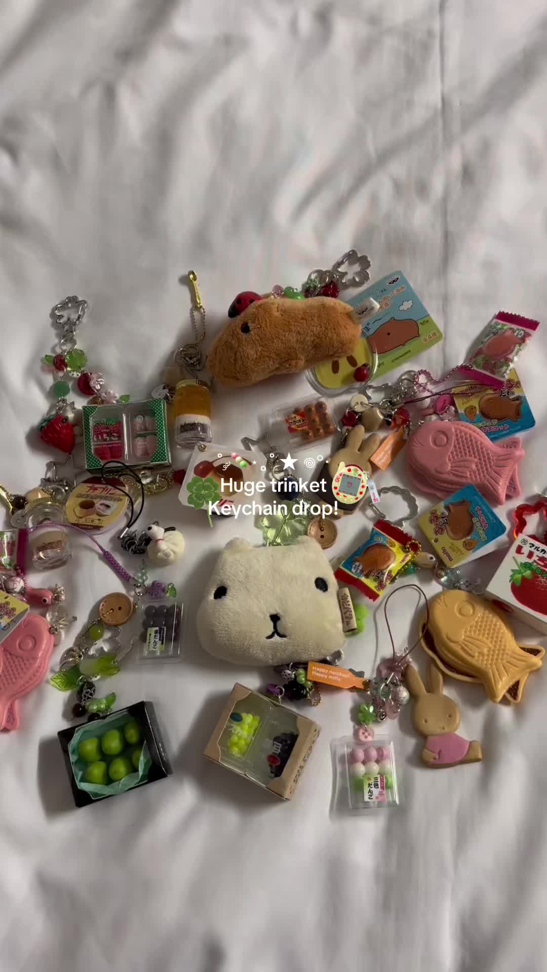 @Bead.Bubble