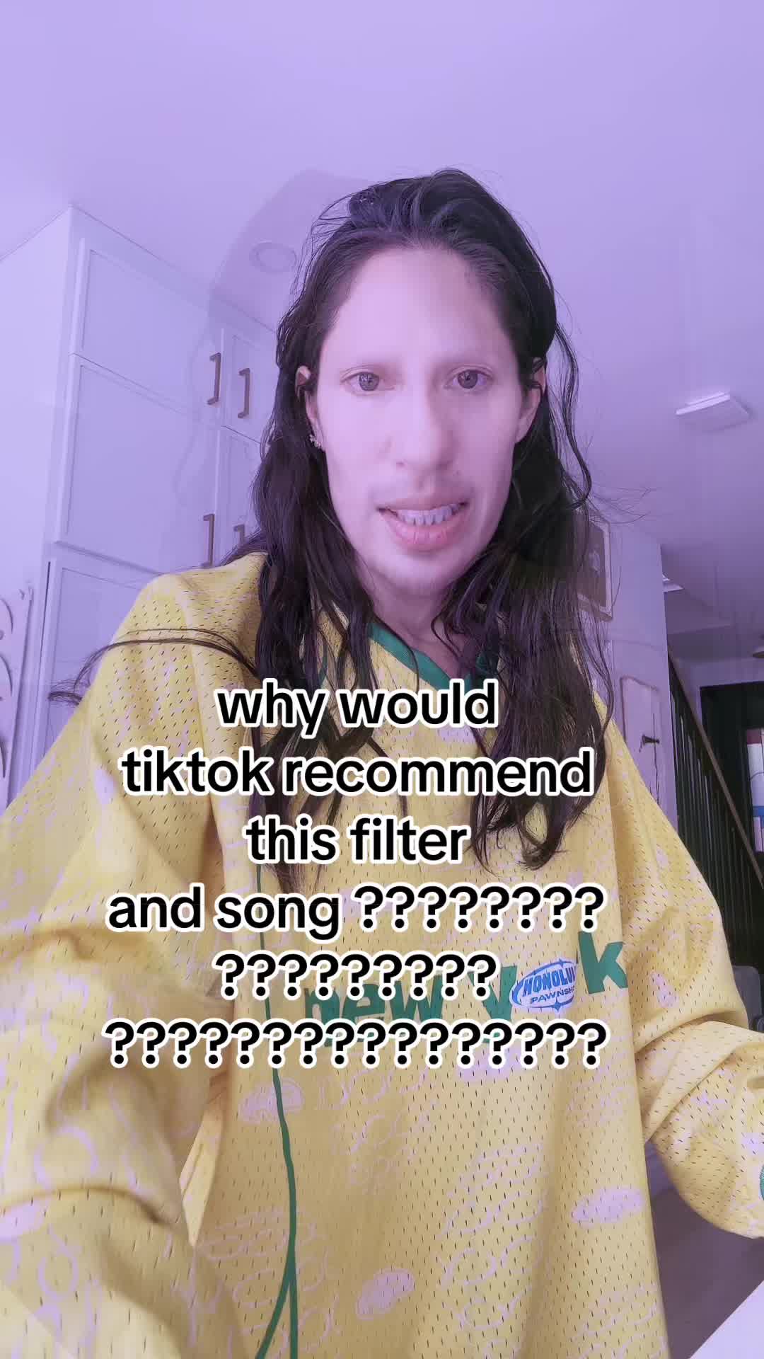 @hellotefi