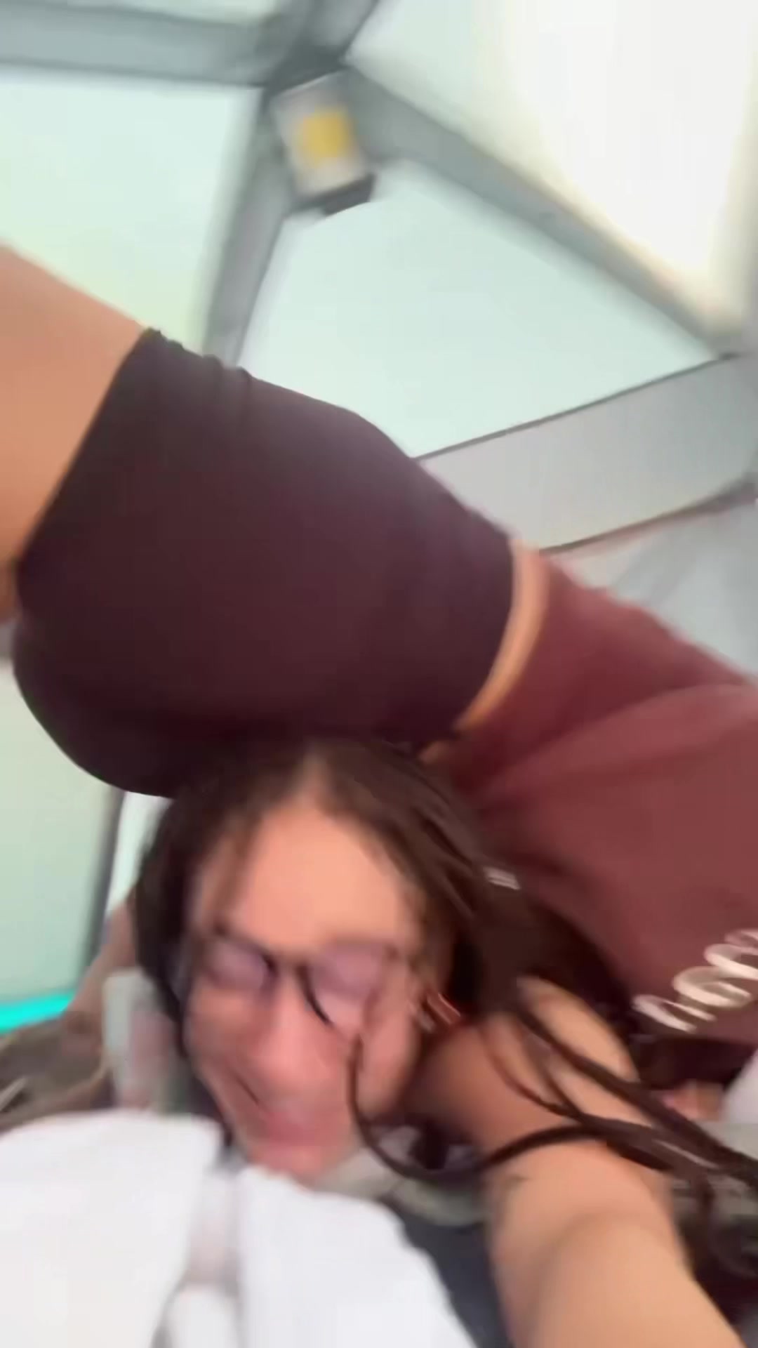 @jay