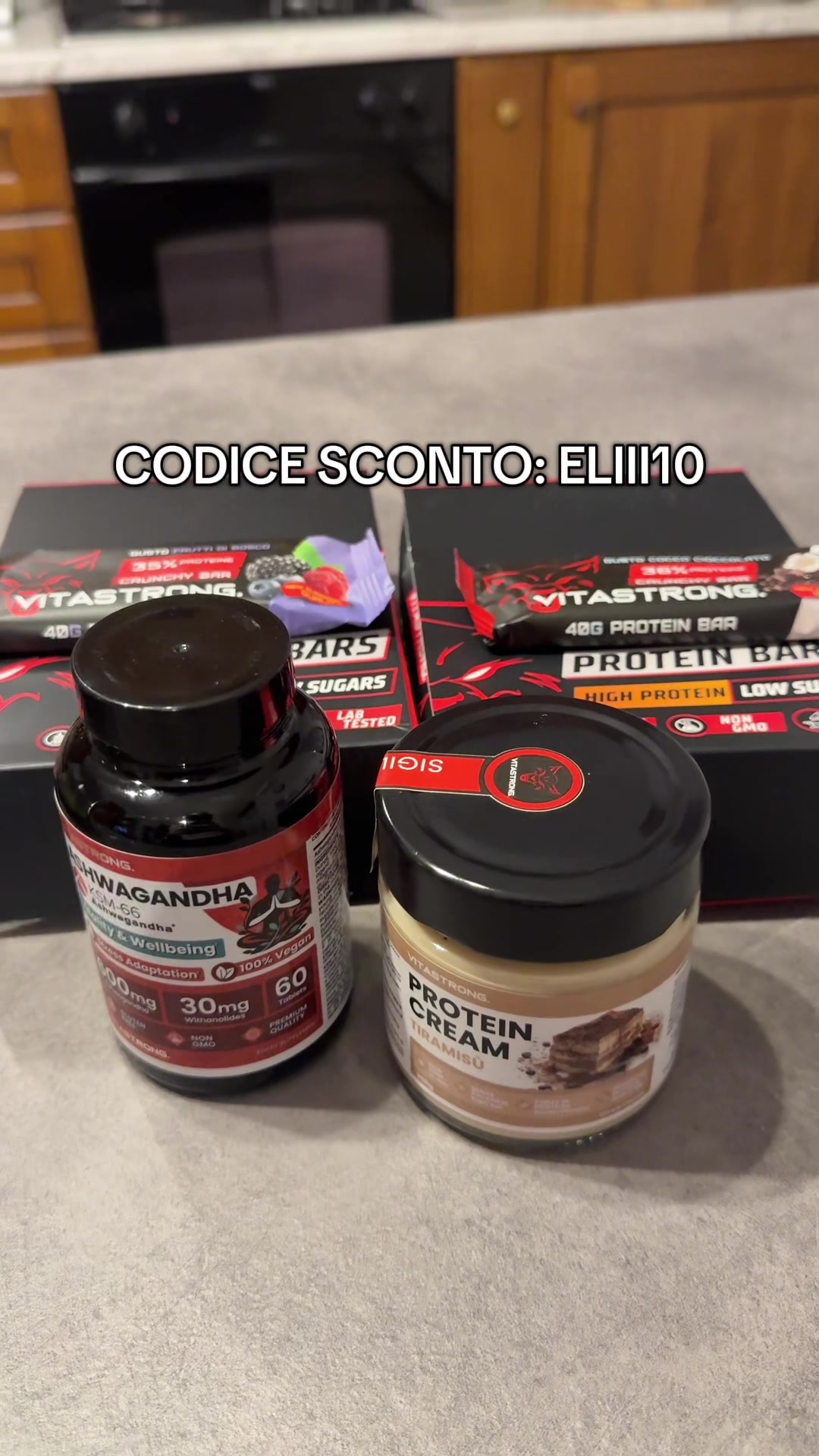 @Elisa Picchedda