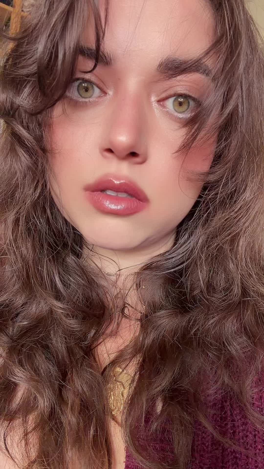 @Vic