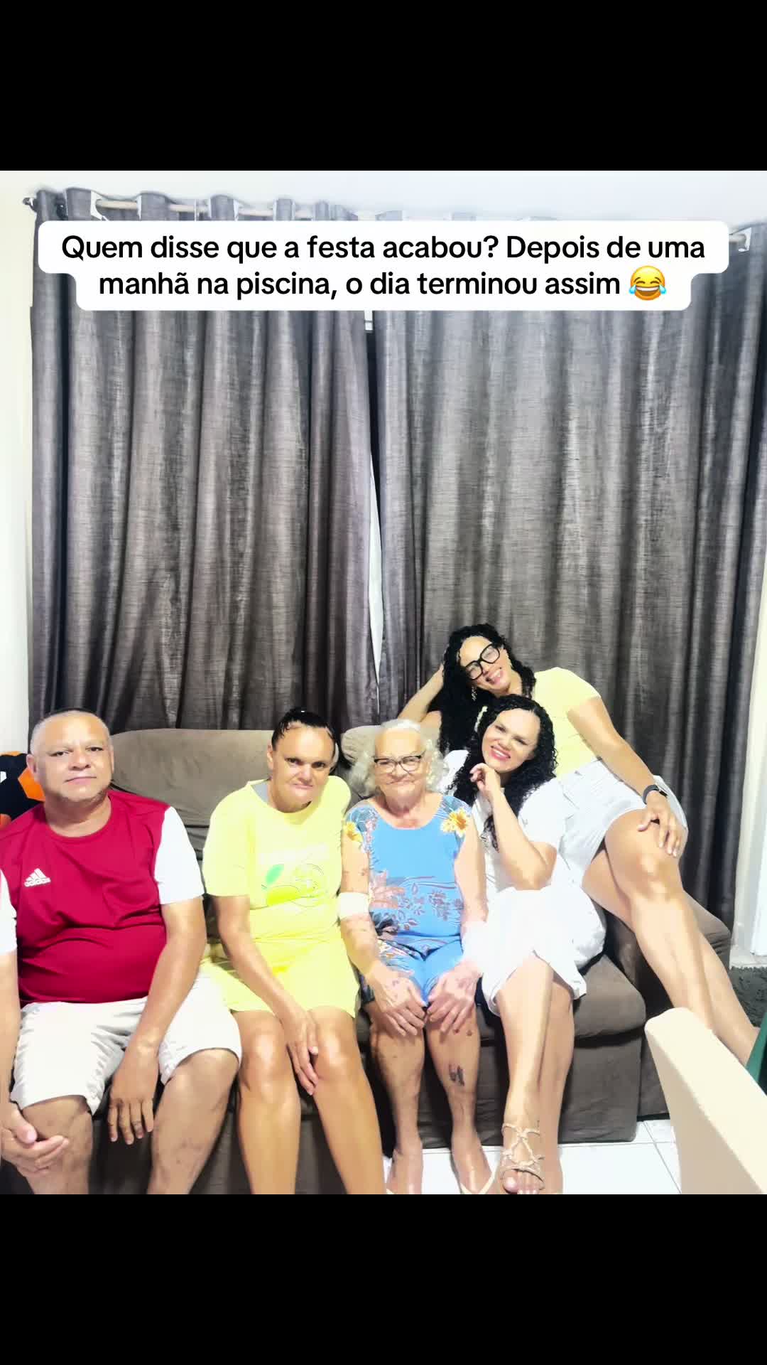 @Vida de professora