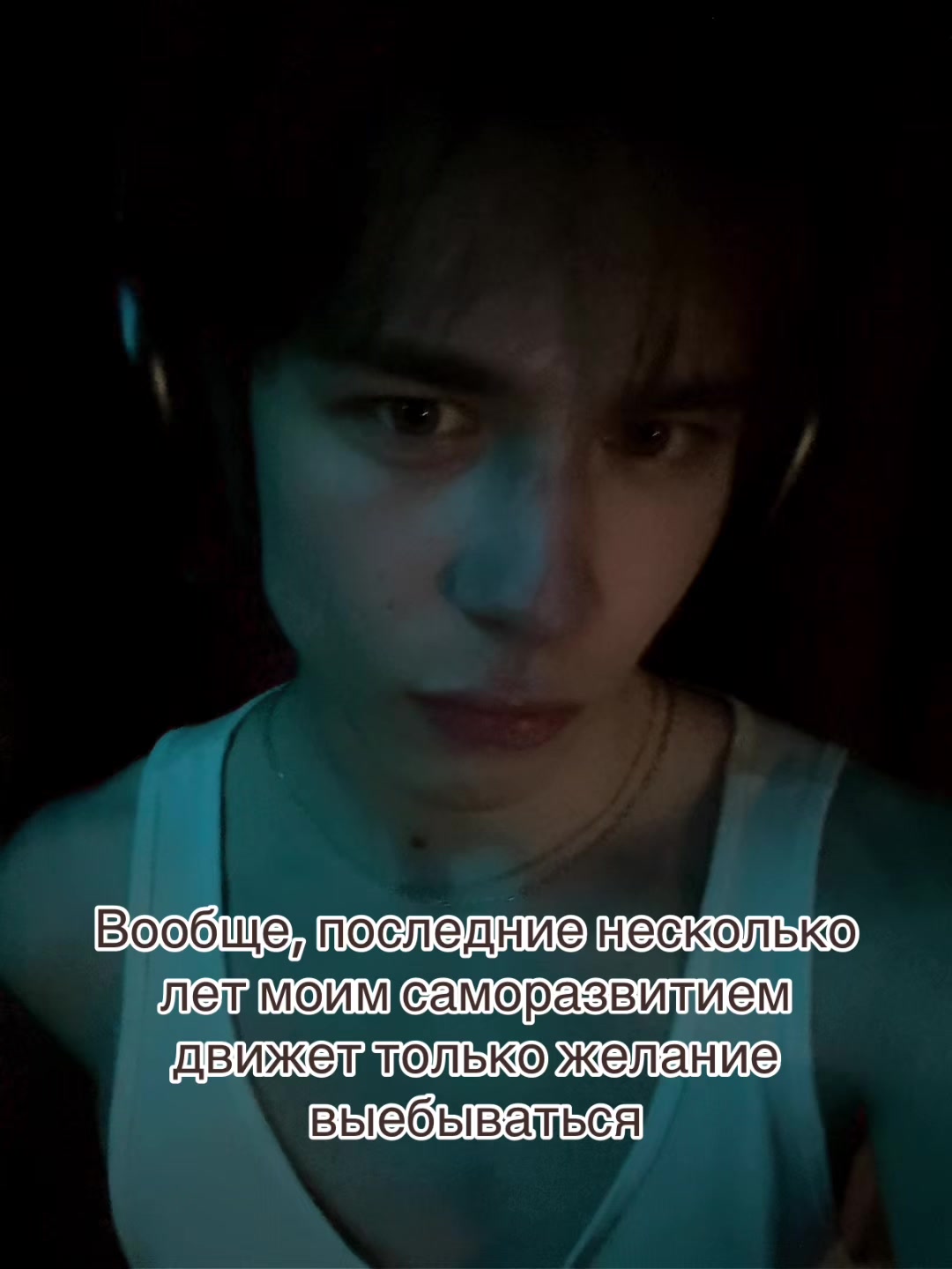 @питерский мальчик