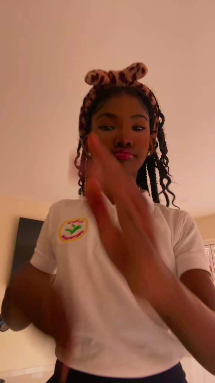 @Angelyy🌺❤️🇨🇼💋🩷🌸👑