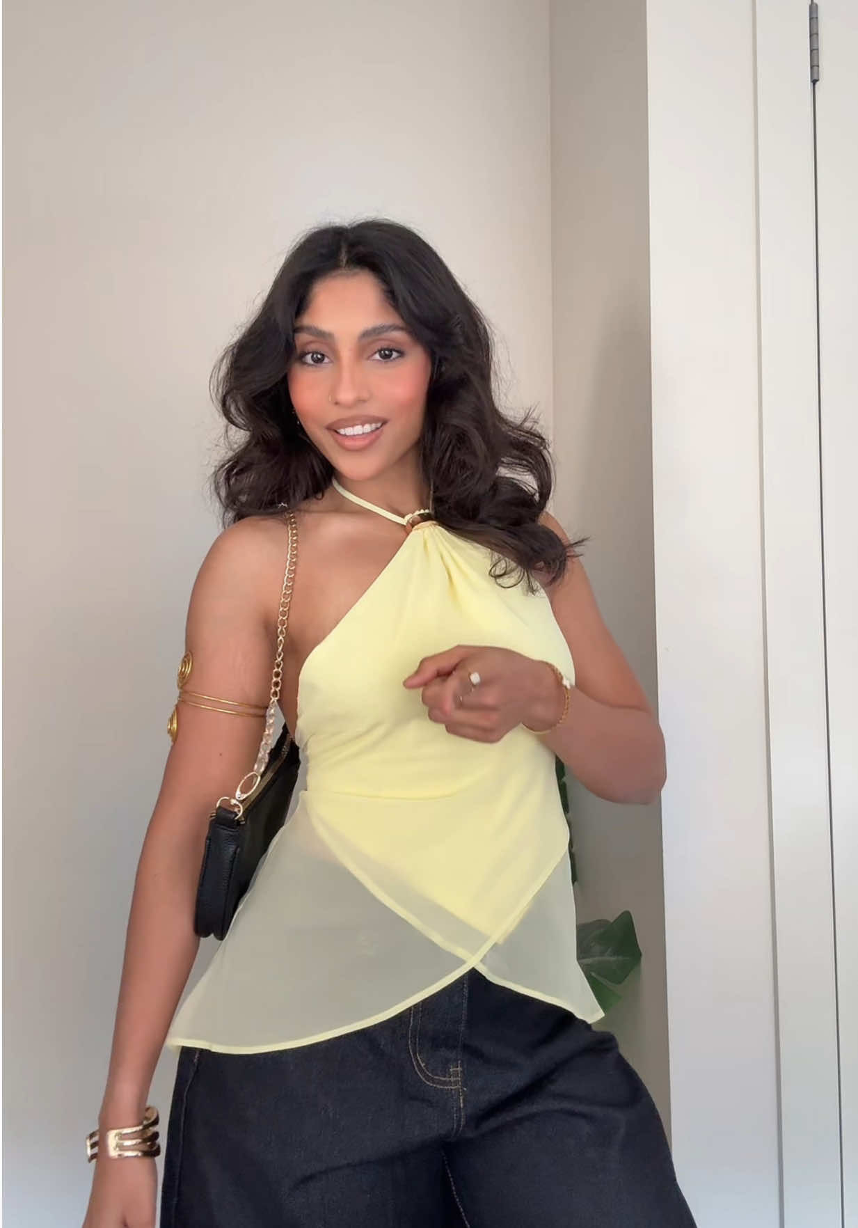 @urfavouritebengali
