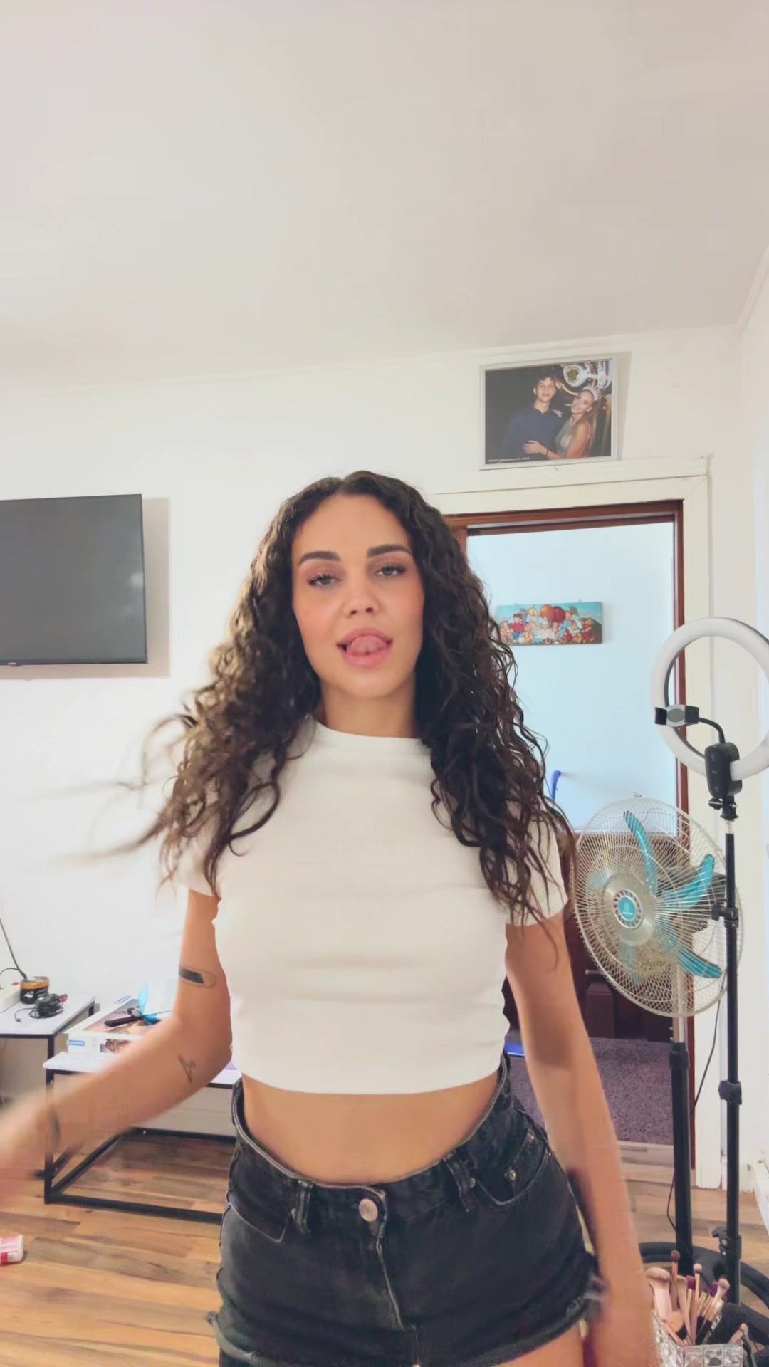 @carlottatalucci