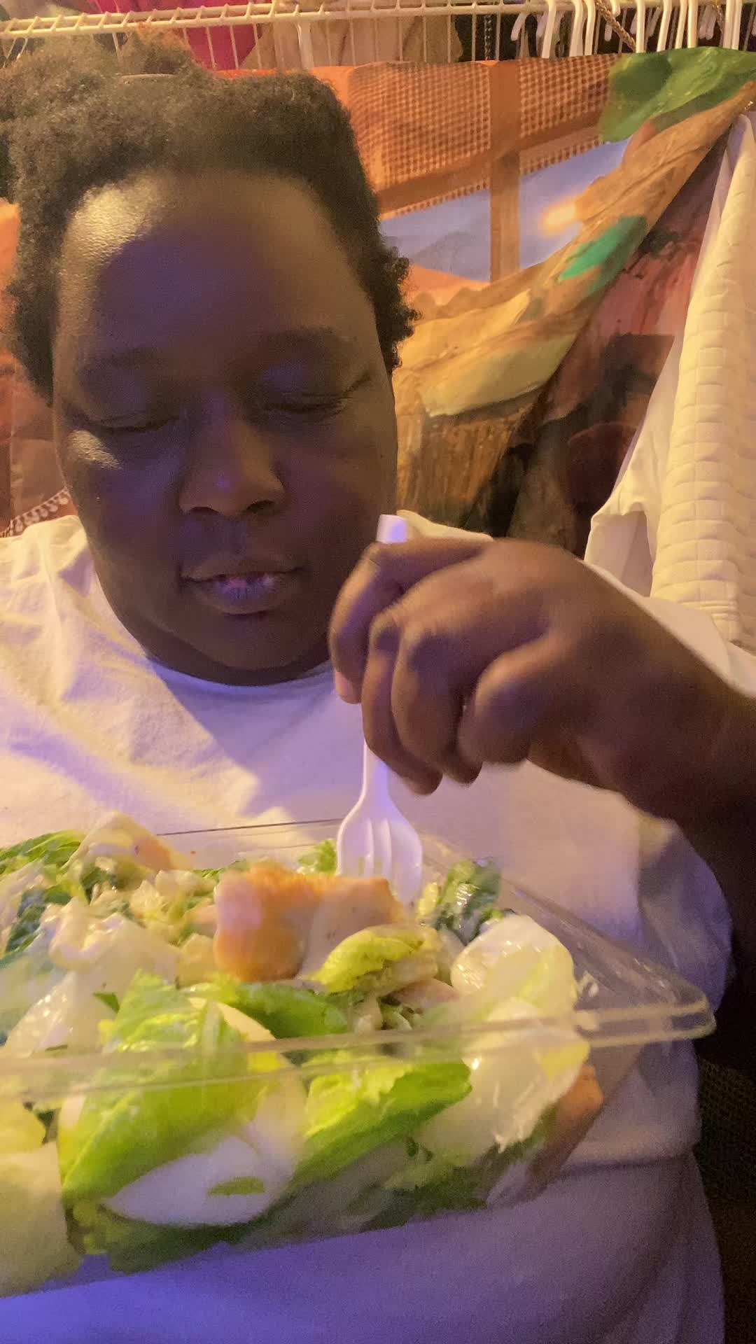 @bri2funny!