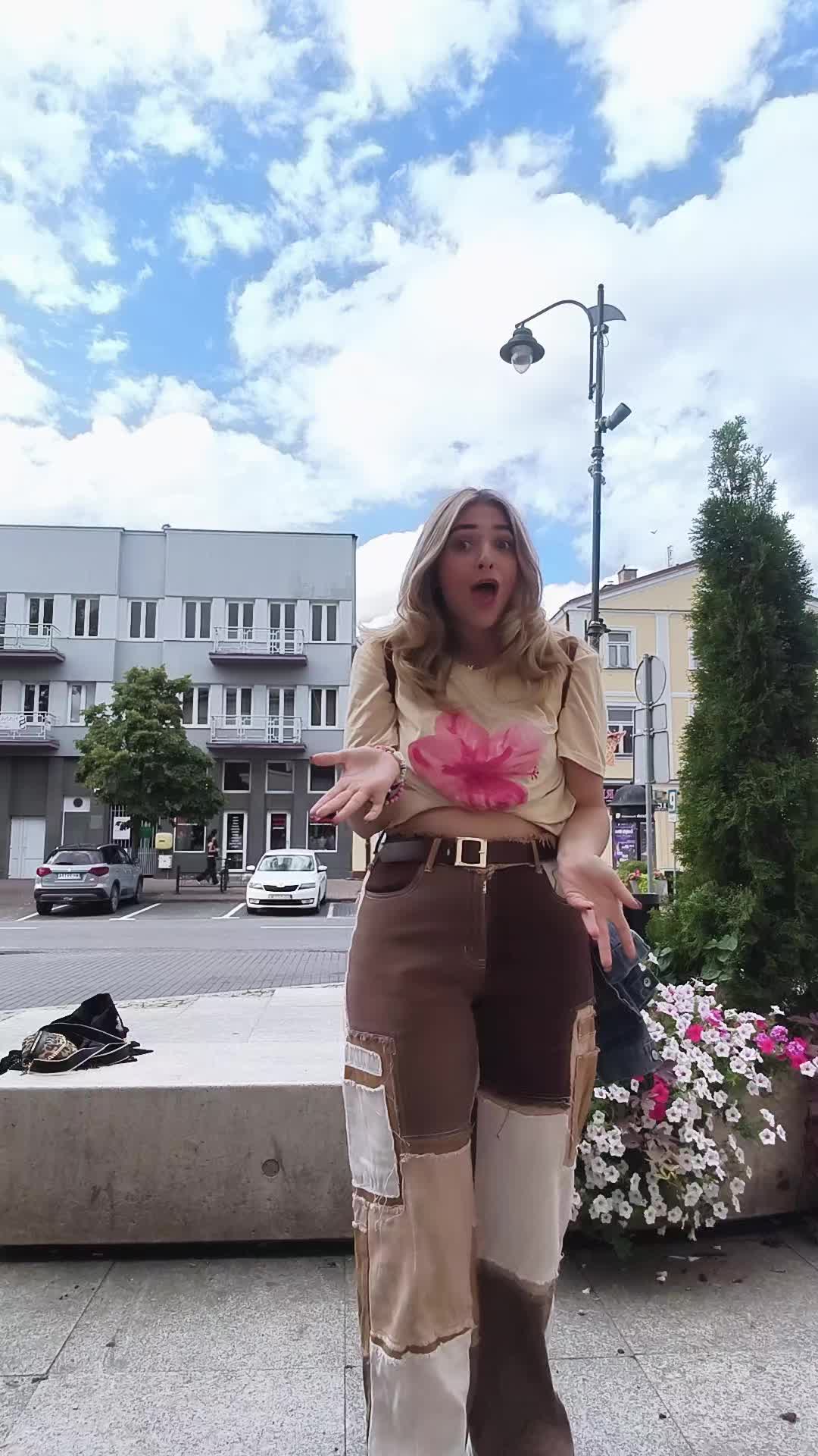 @Justyna ♉
