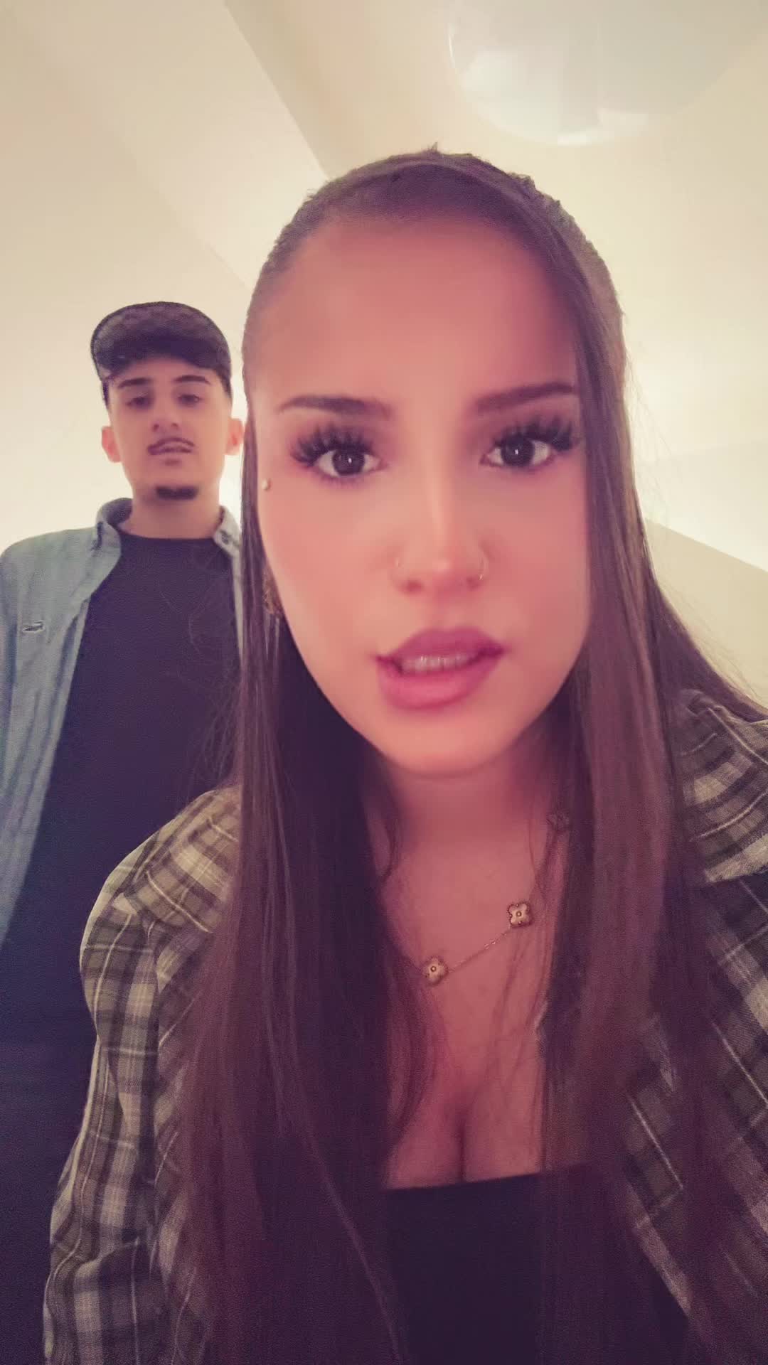 @𝓱𝓲𝔀𝓪𝓷🌺🪽