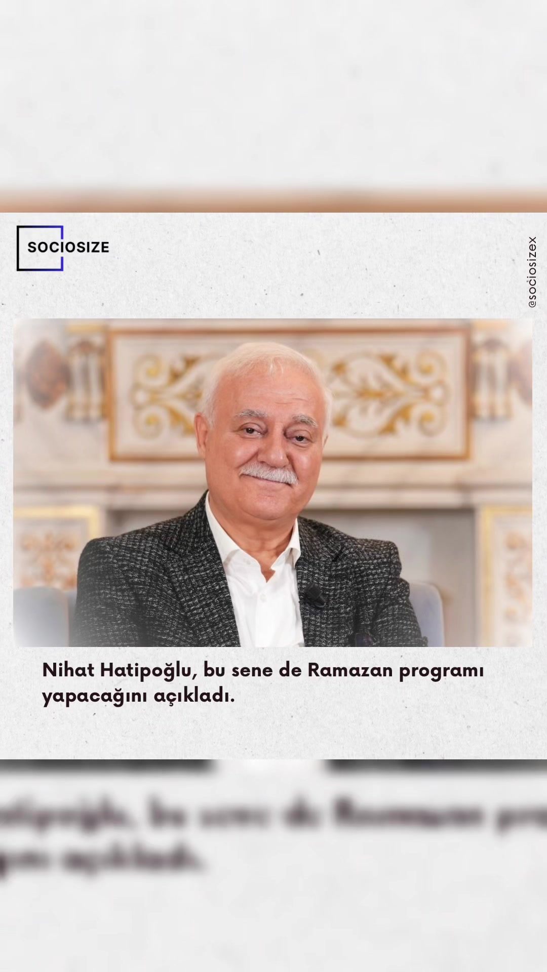 @SocioSize
