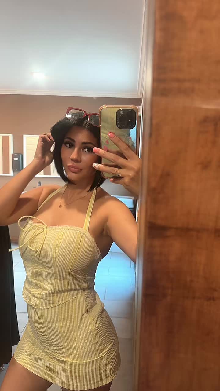 @Isabel 🌻