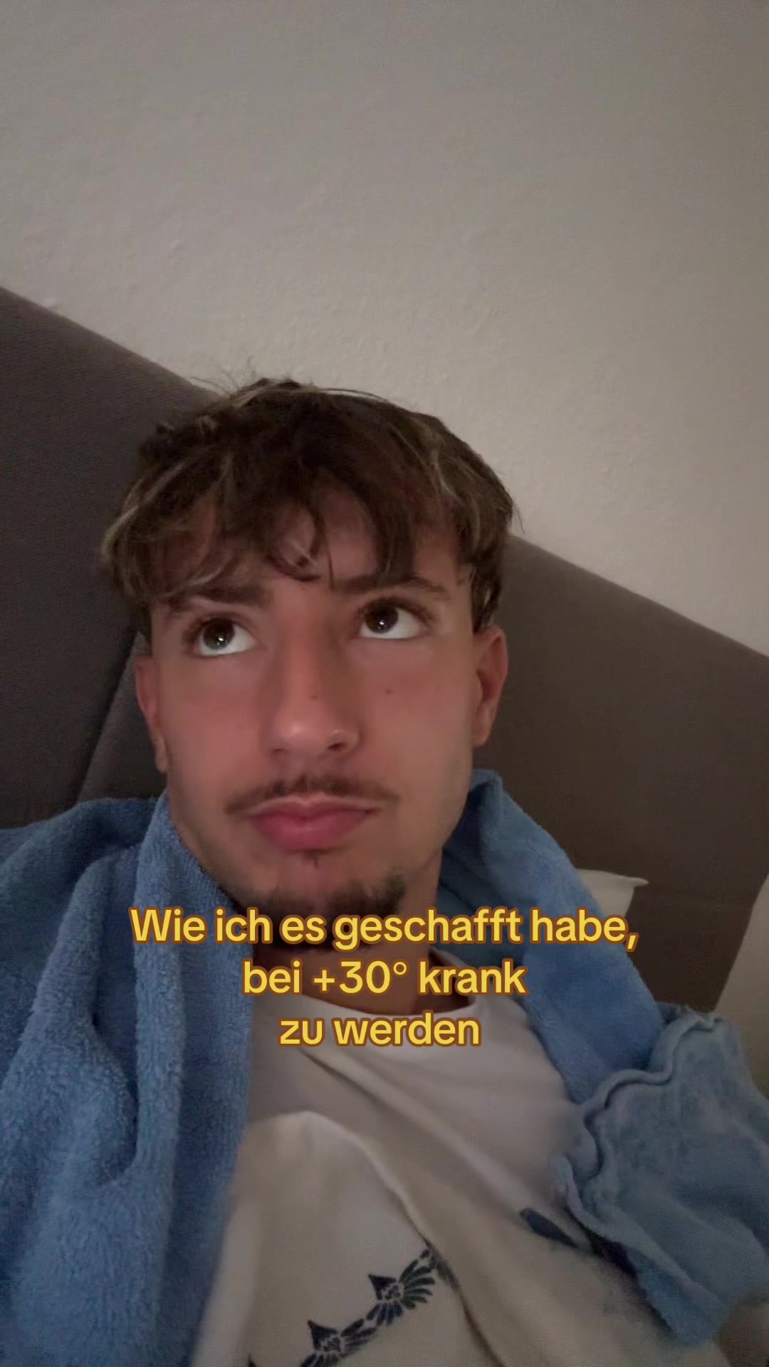 @07