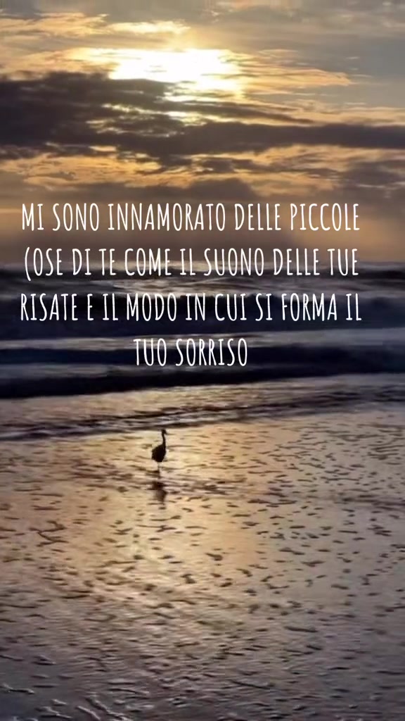 @Gianluca Presutti