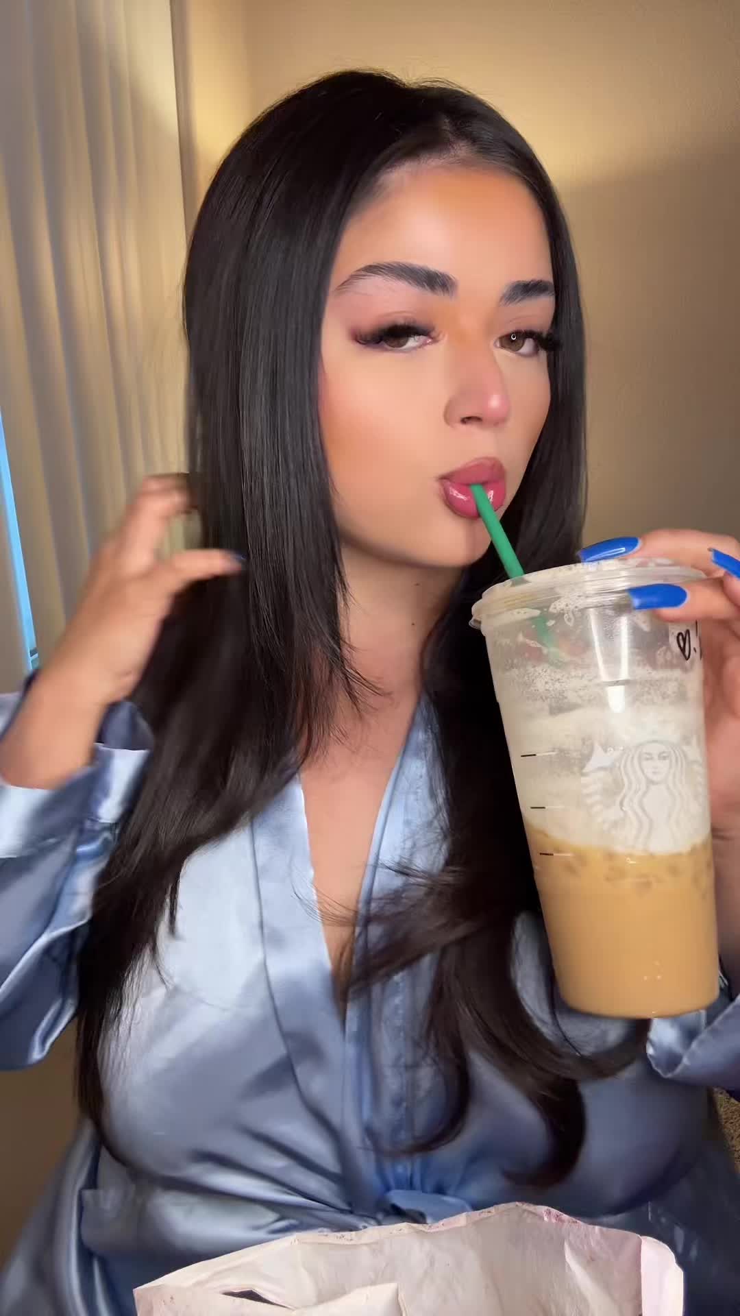 @Gabriella