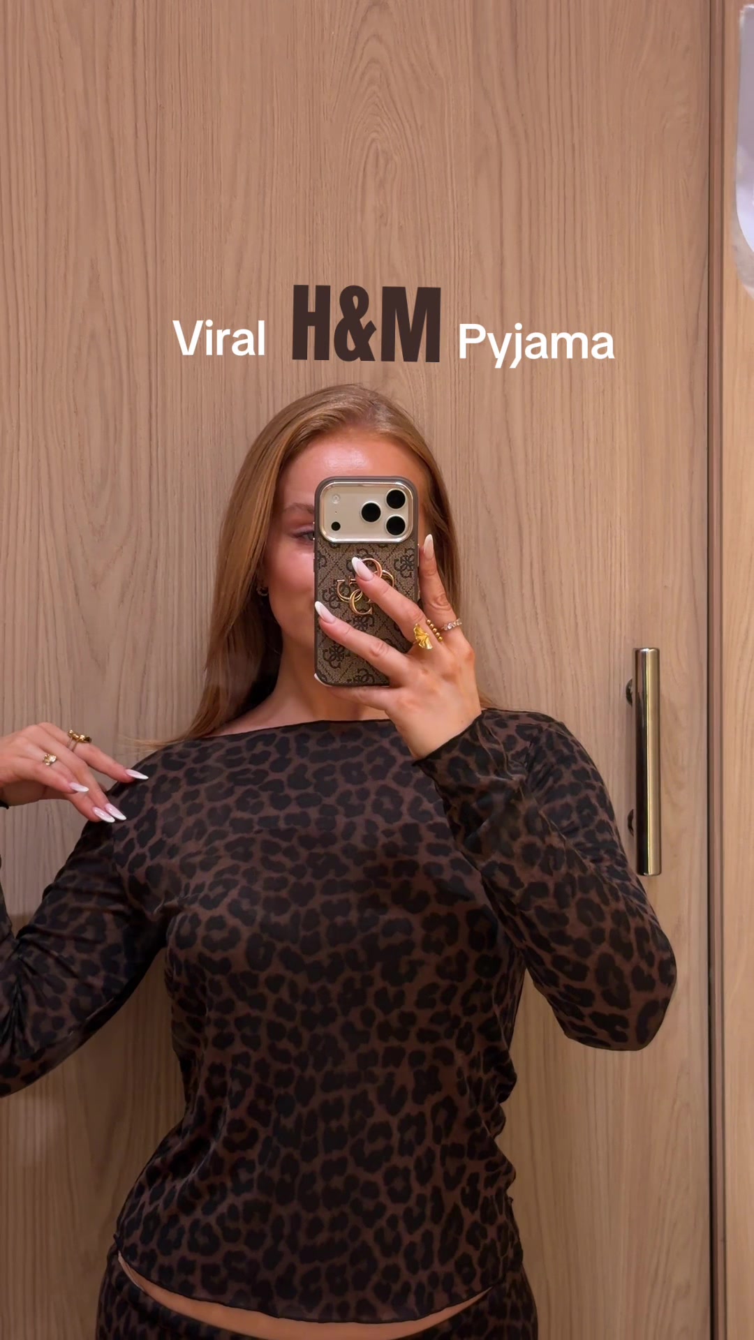 @johannakchh
