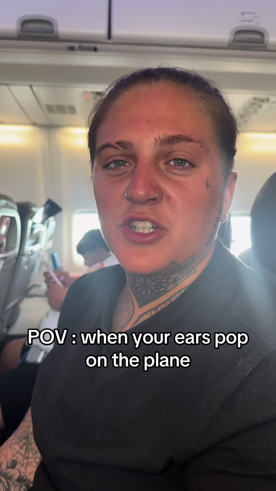 @Ruby Coe