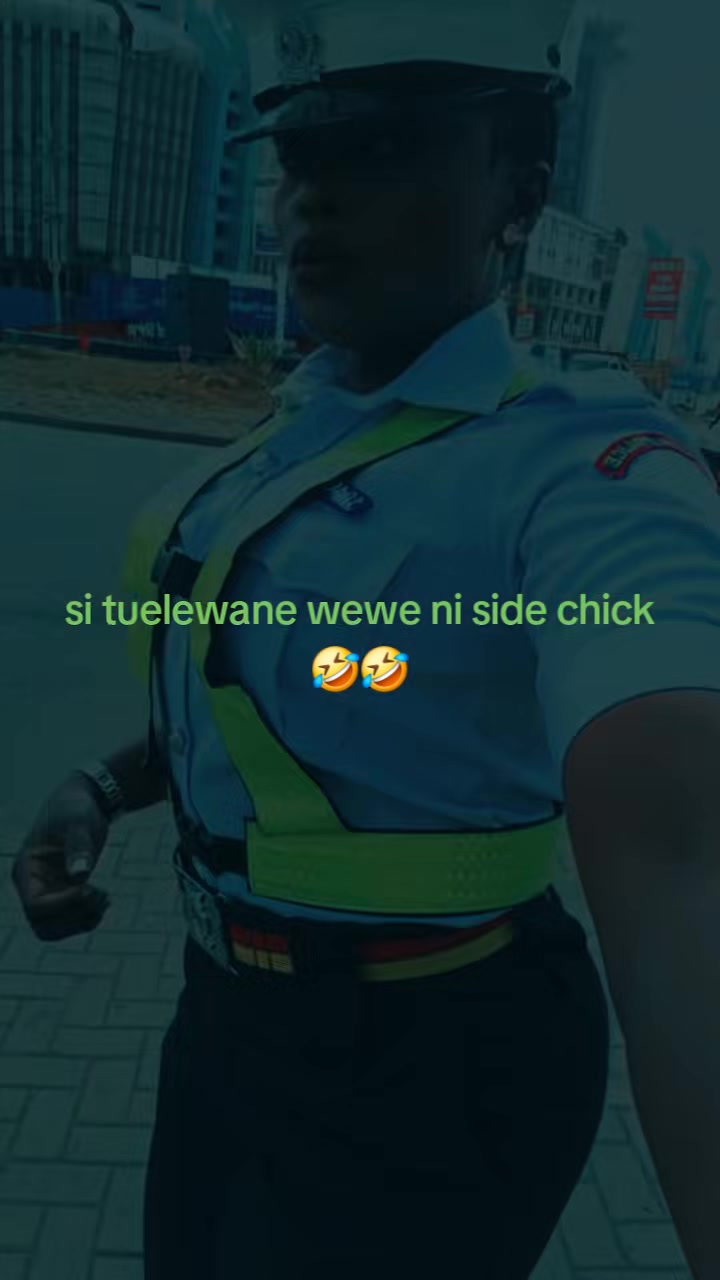 @evalunah