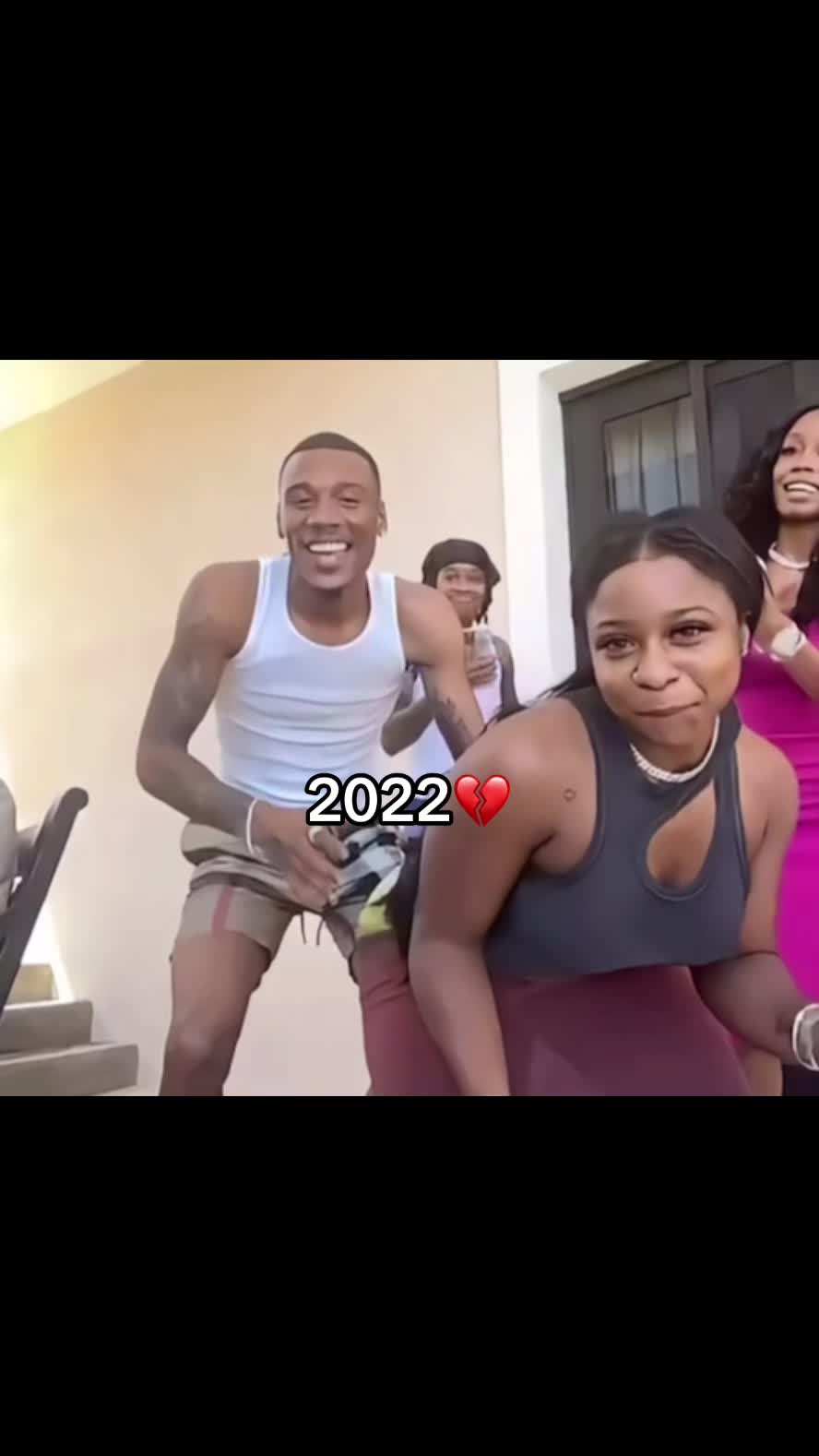 @armonaee