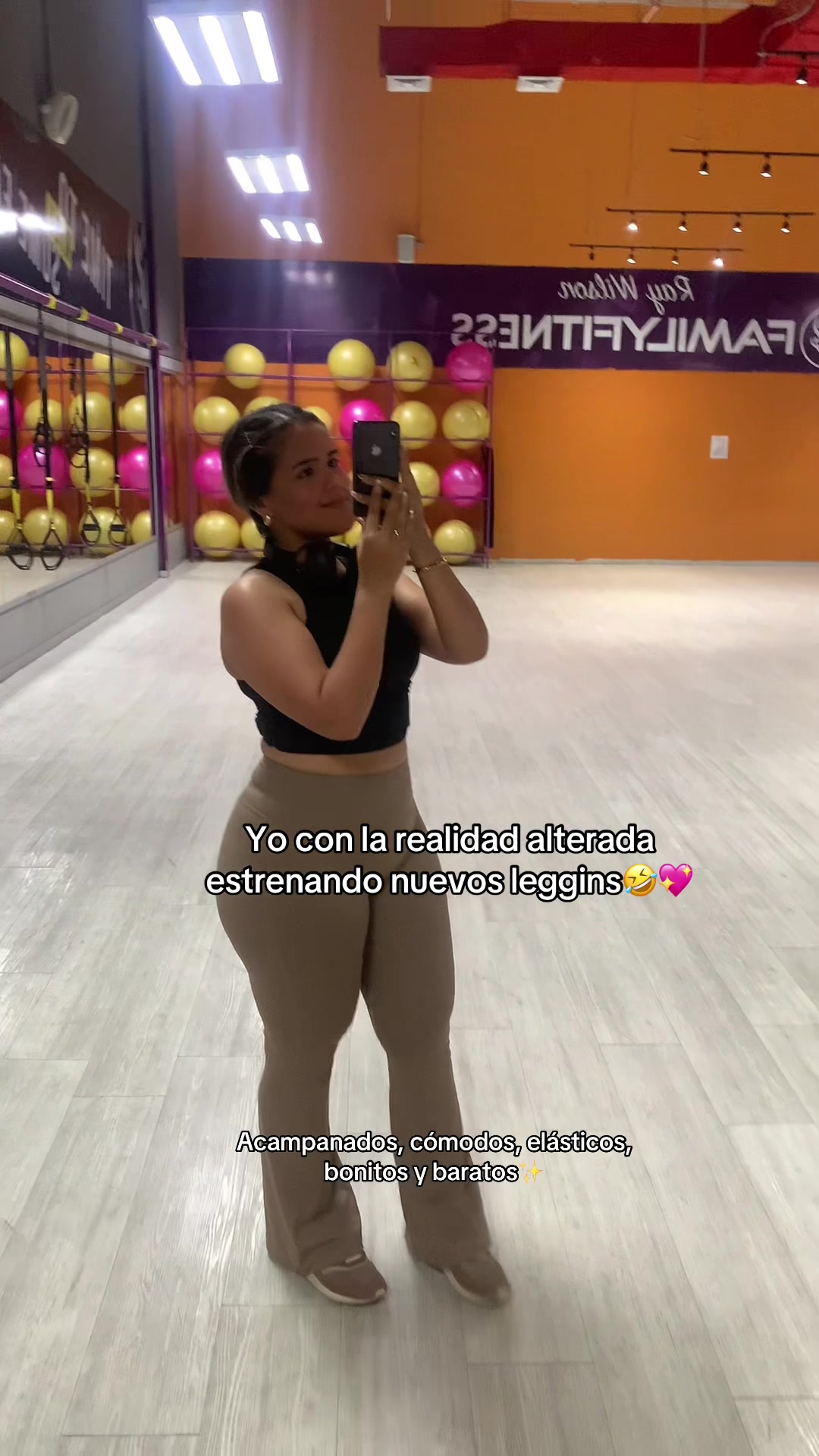 @Barbara Mishel