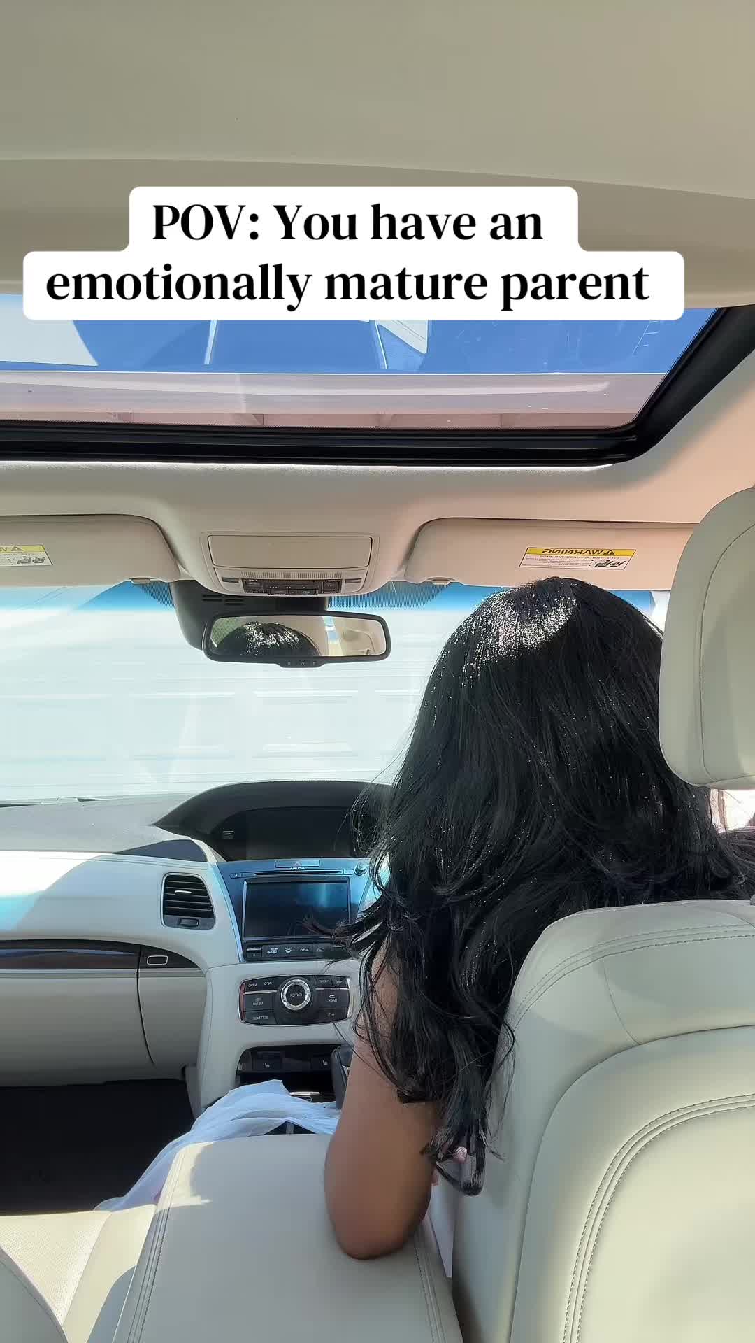 @highkeyy4