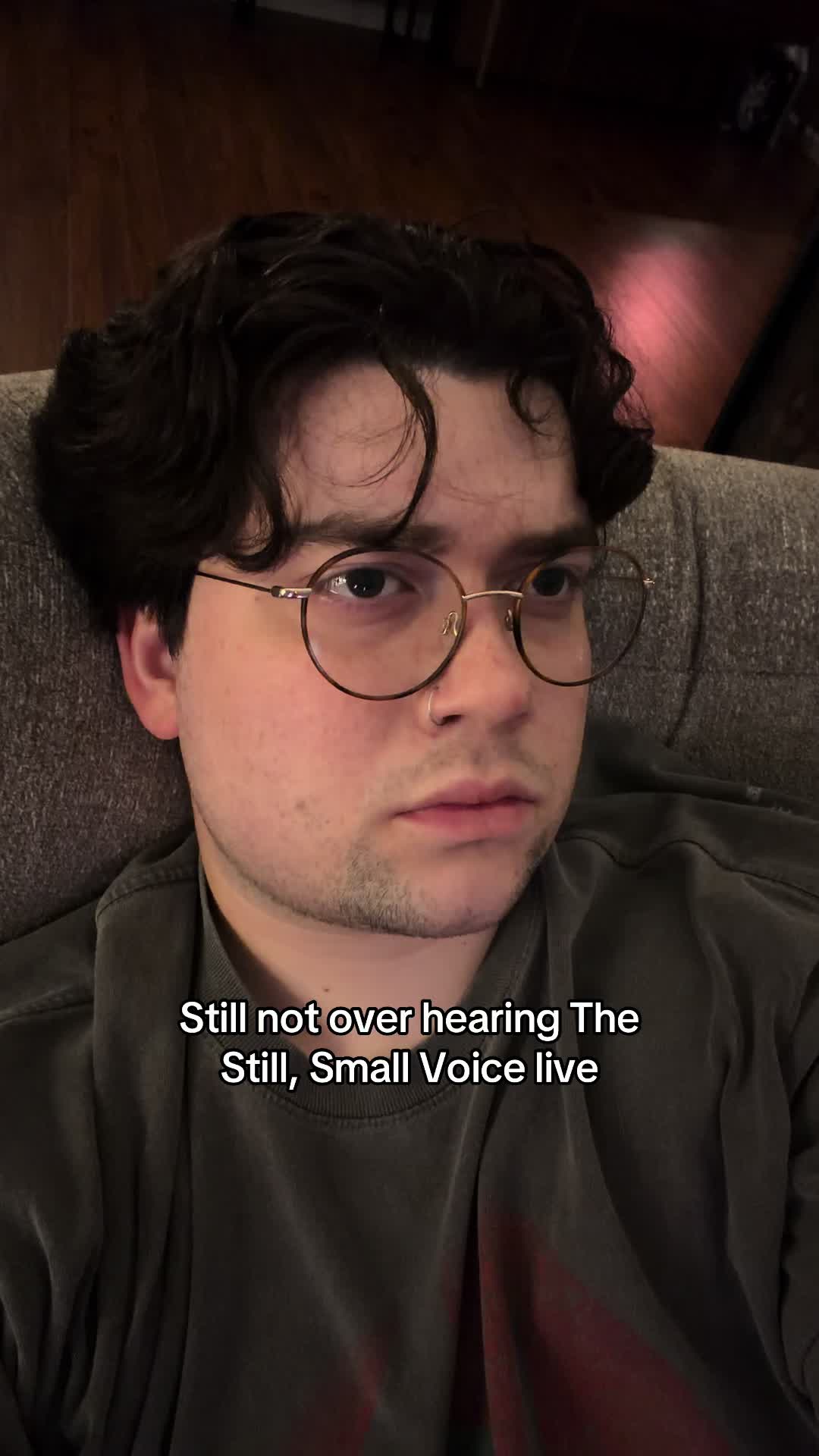@bogartsongs