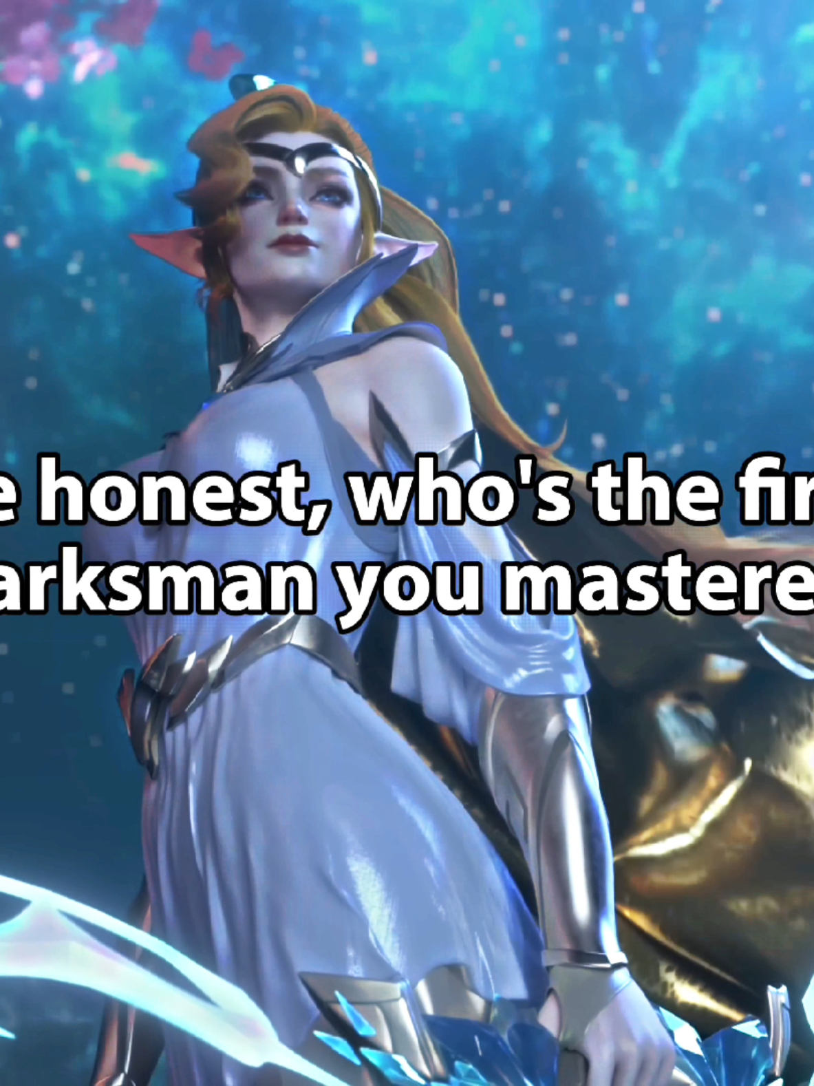 @Rey.