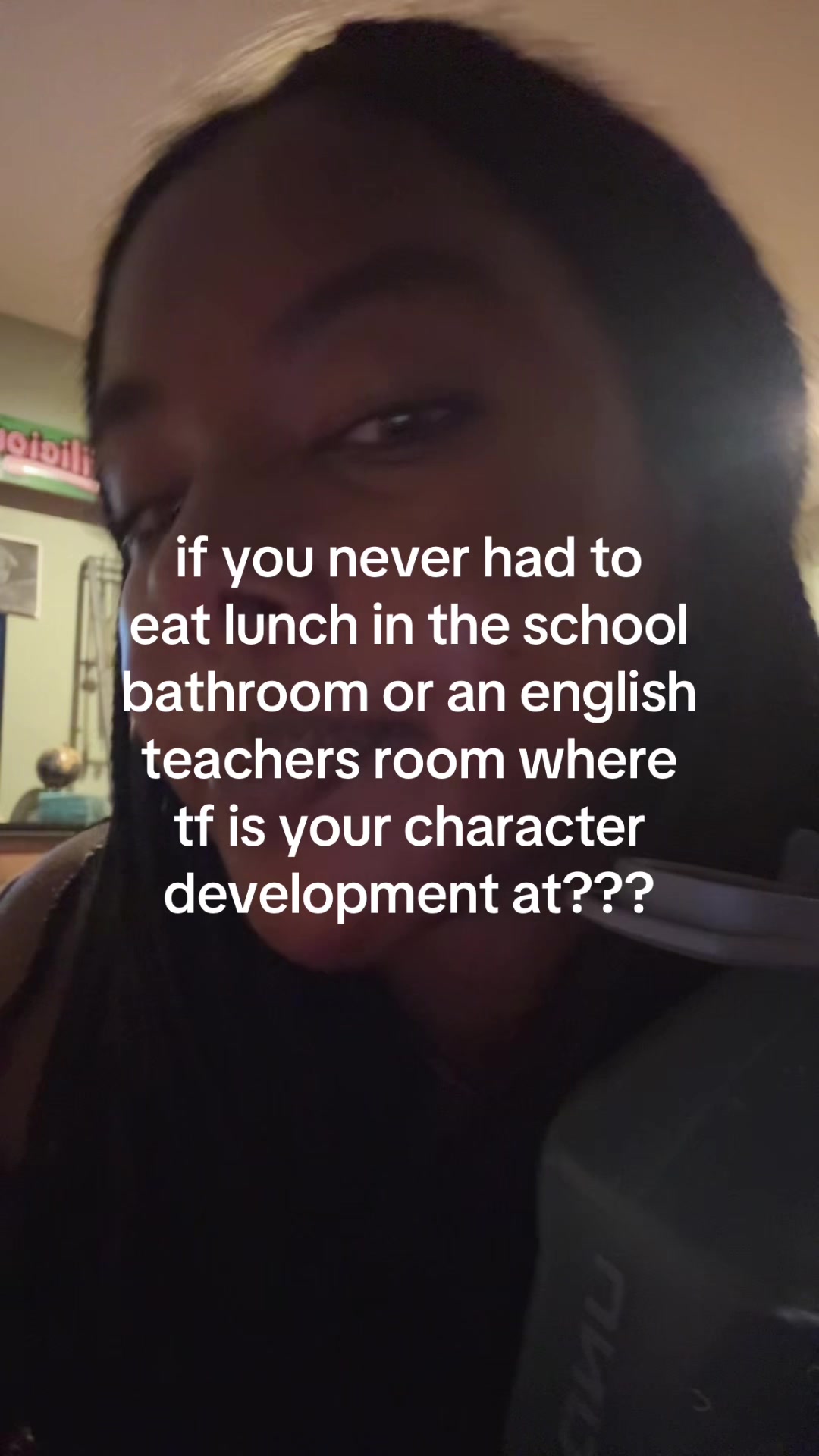 @️