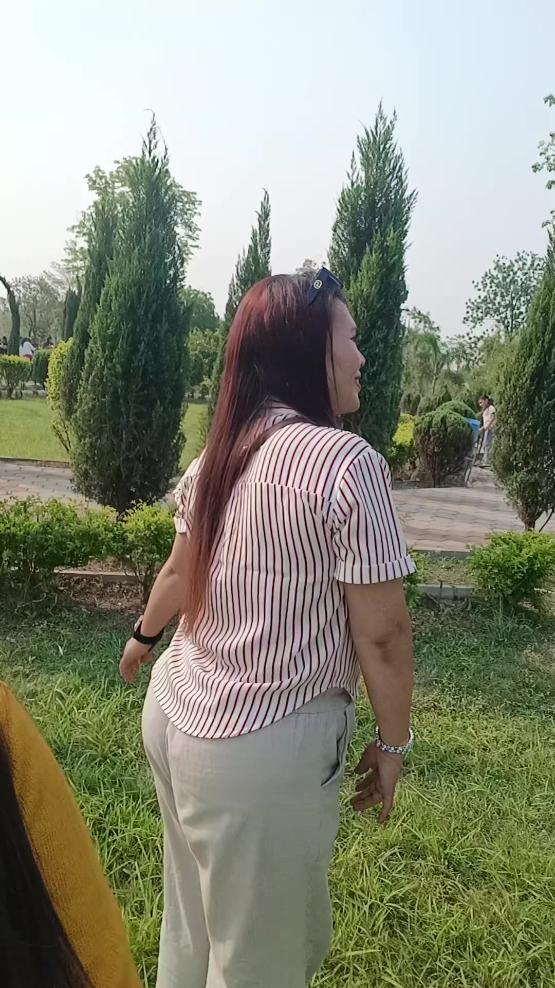 @Chandra Saru