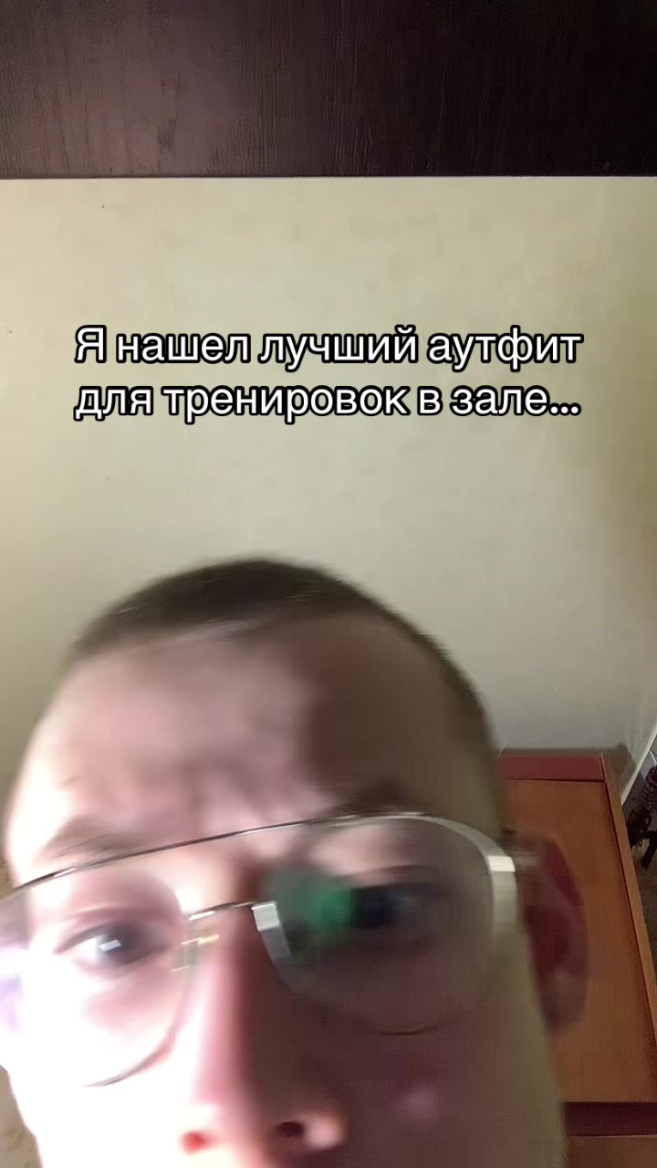 @тгк:7h,FIZIK