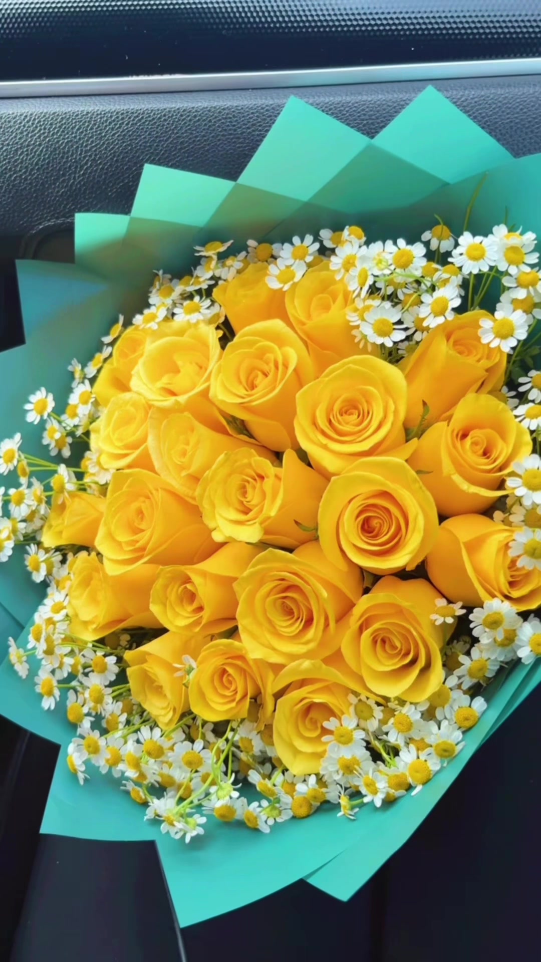 @Flowersbybree 💐|📍Sanfernando