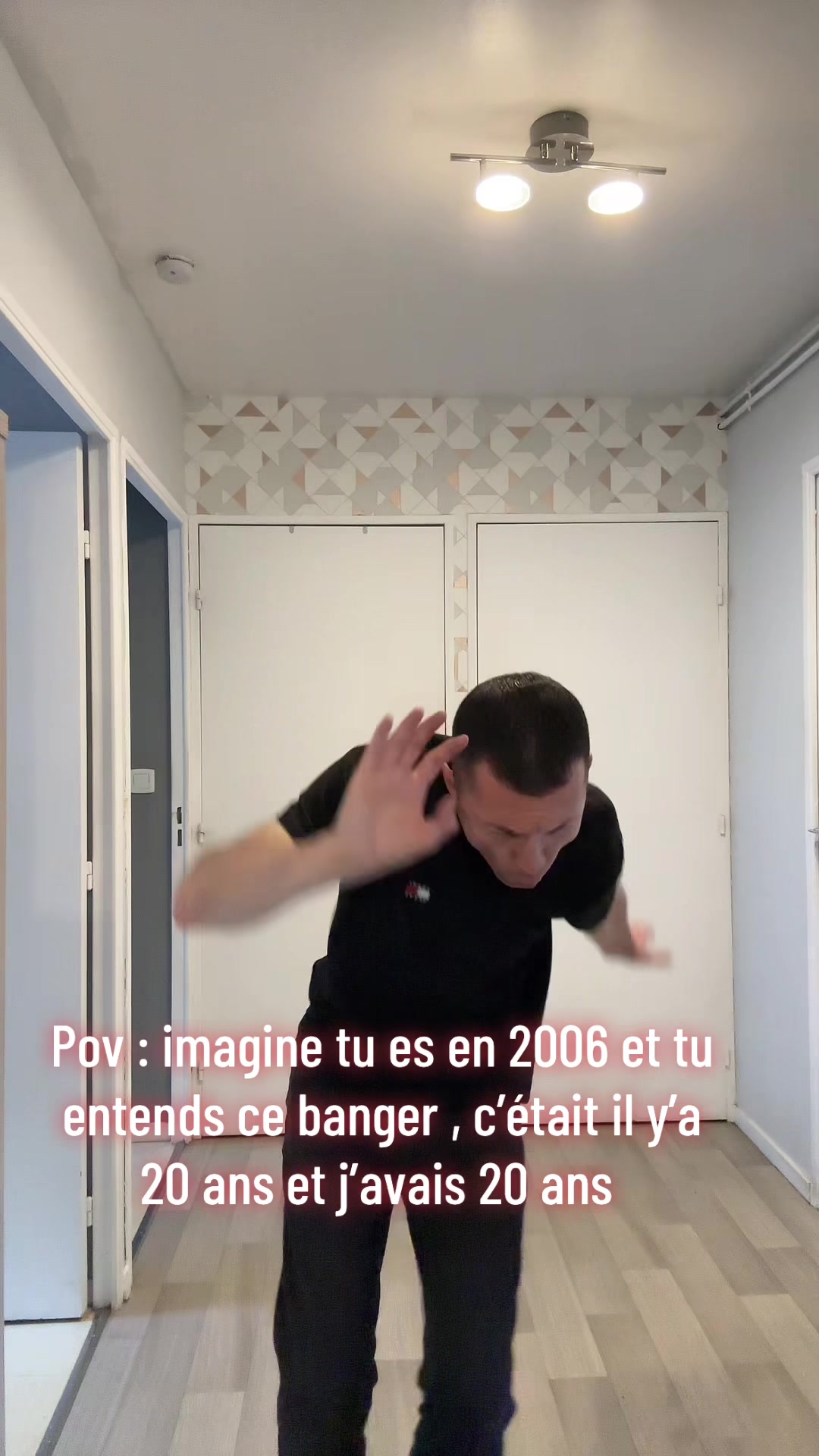 @clementdeconne