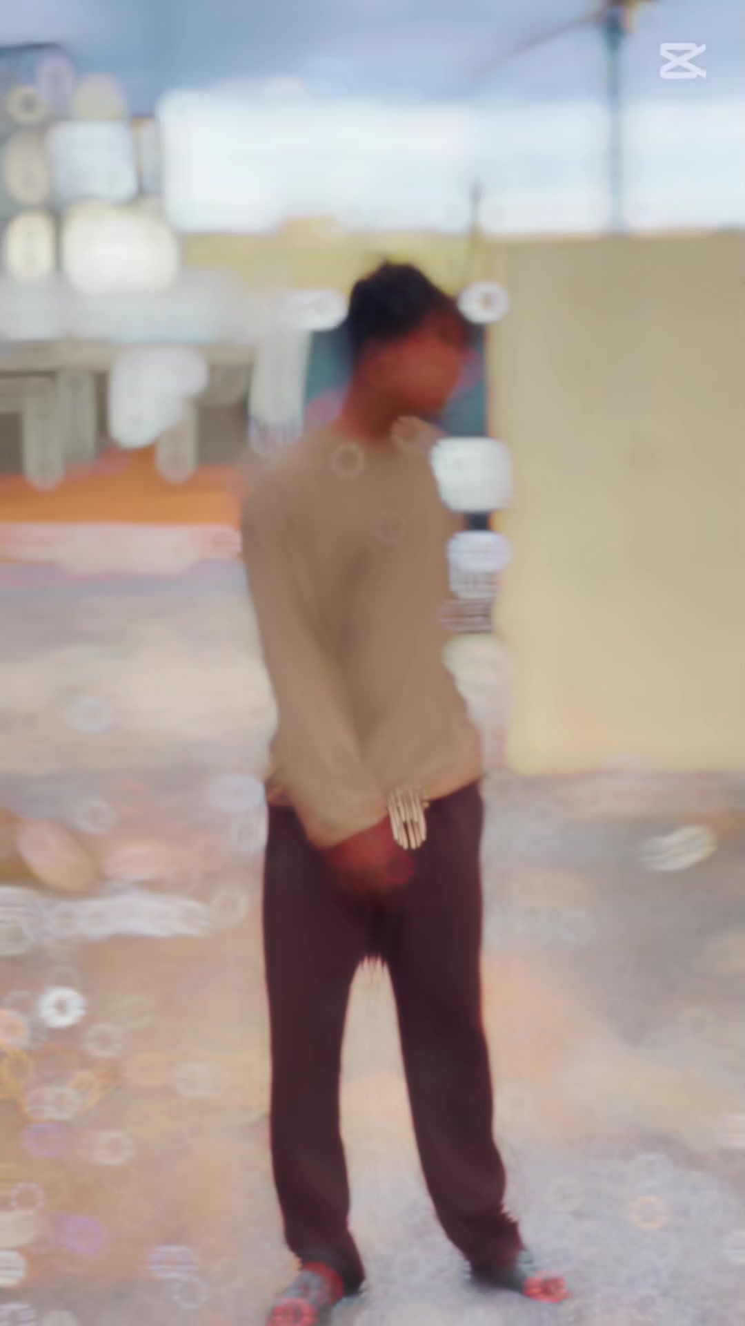 @🔥