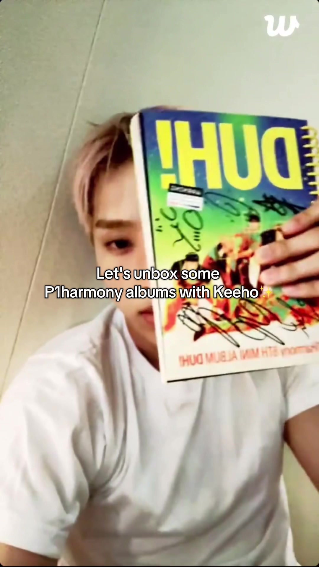 @키이라🫧 | saw piwon 5 times!🩷